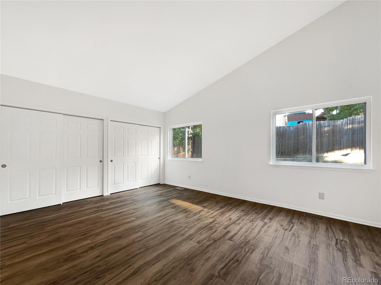 MLS Image #15 for 12375  ivy place,brighton, Colorado