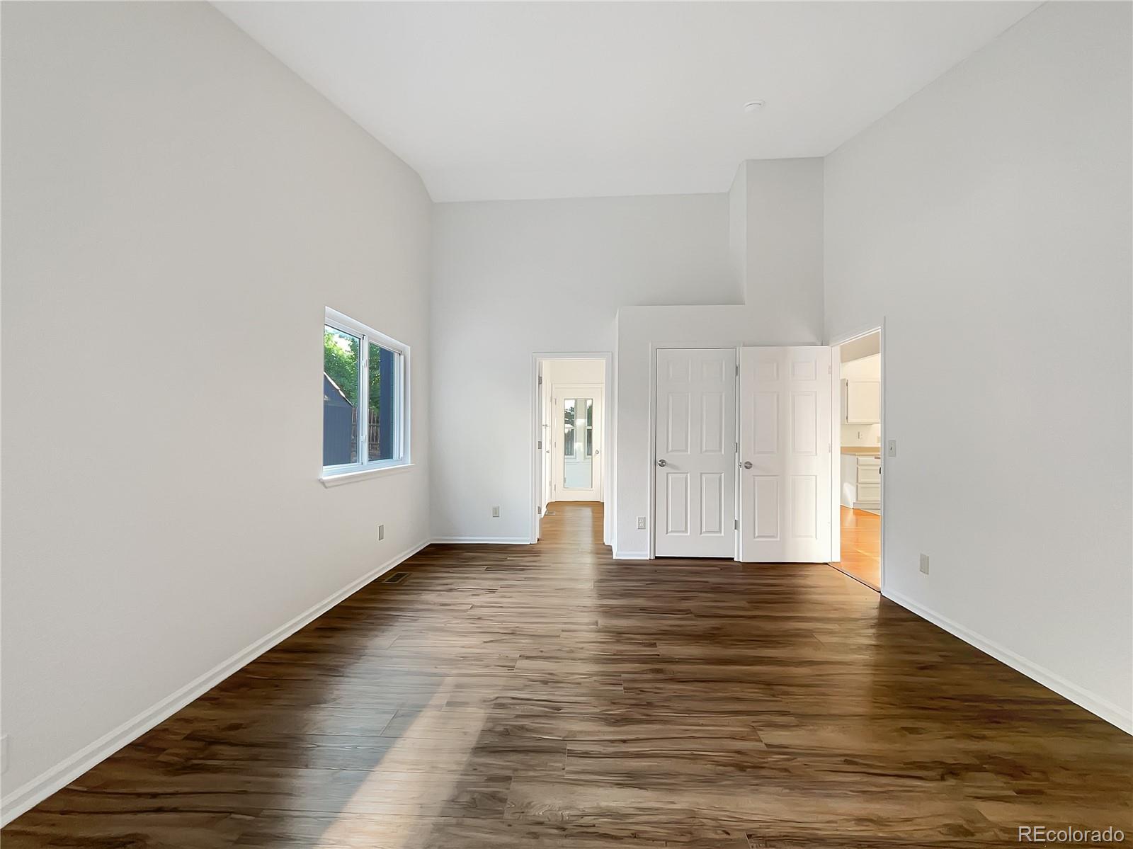 MLS Image #16 for 12375  ivy place,brighton, Colorado
