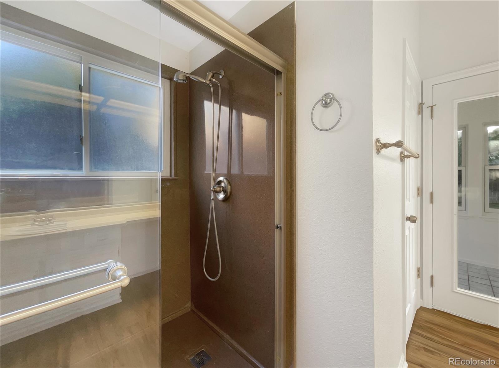 MLS Image #17 for 12375  ivy place,brighton, Colorado