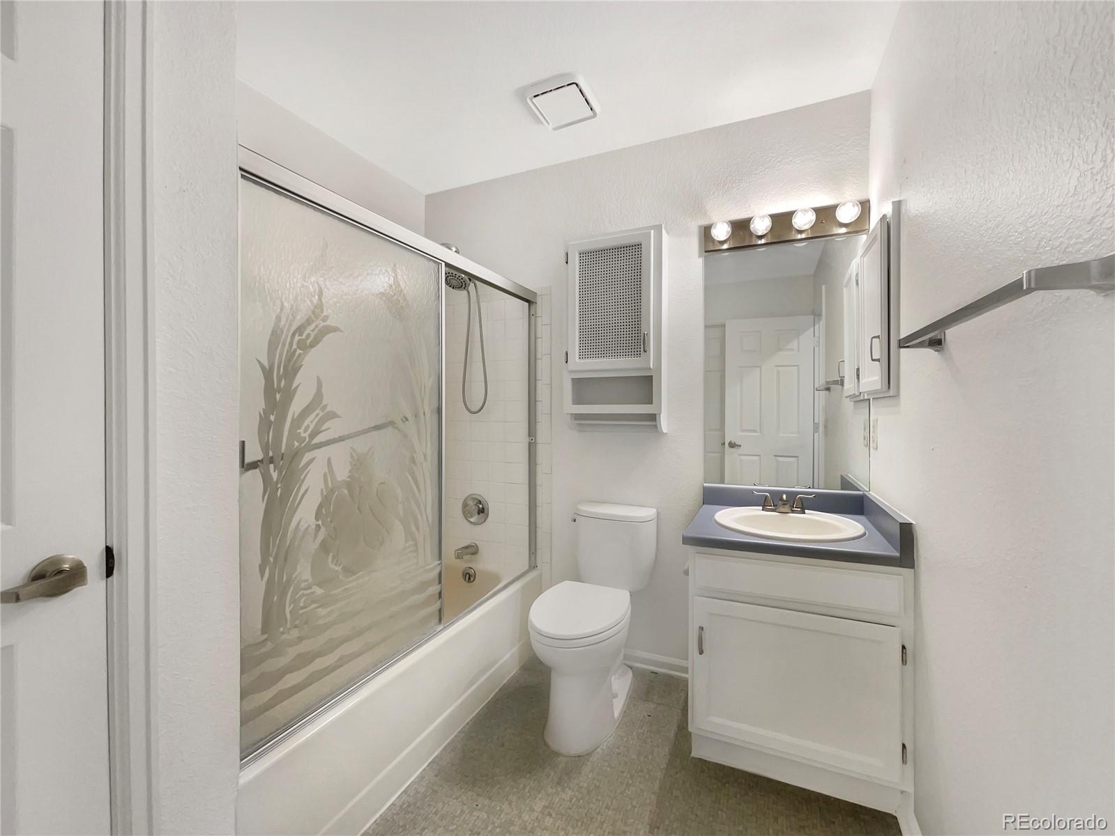 MLS Image #18 for 12375  ivy place,brighton, Colorado