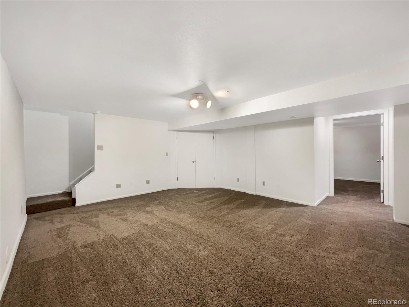 MLS Image #19 for 12375  ivy place,brighton, Colorado