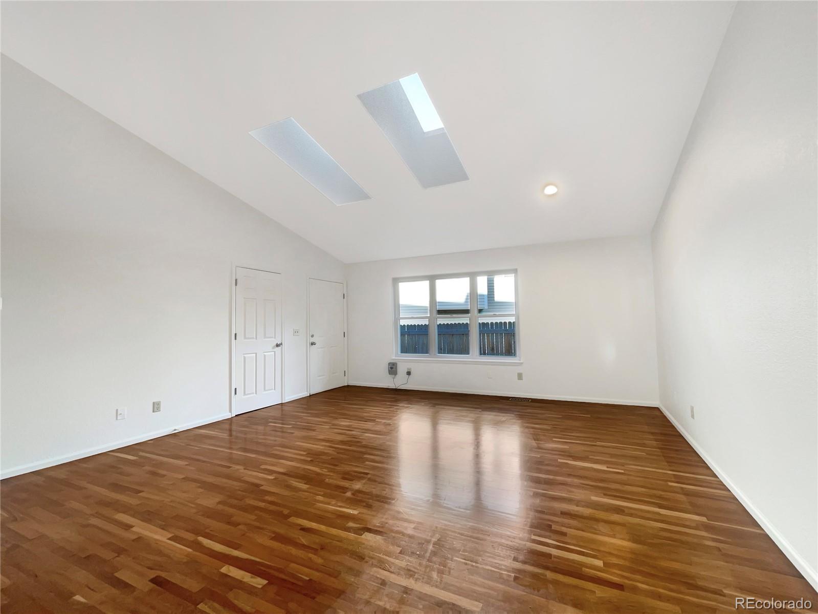 MLS Image #2 for 12375  ivy place,brighton, Colorado
