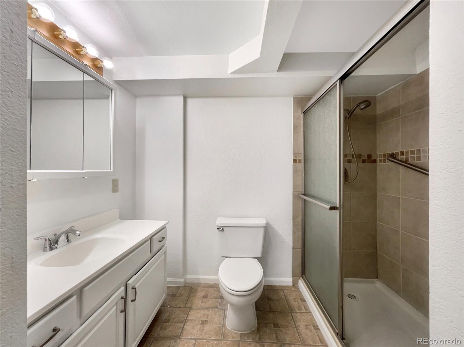 MLS Image #20 for 12375  ivy place,brighton, Colorado