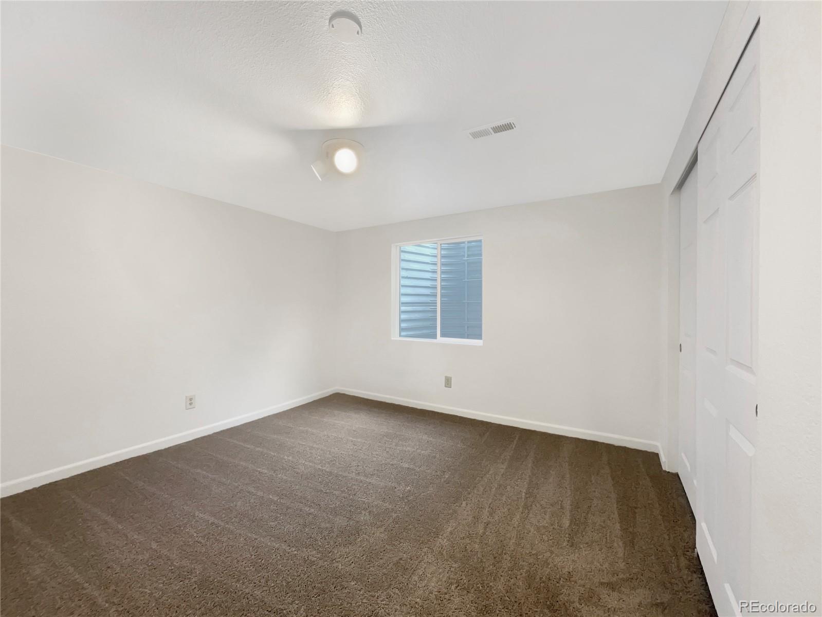 MLS Image #21 for 12375  ivy place,brighton, Colorado