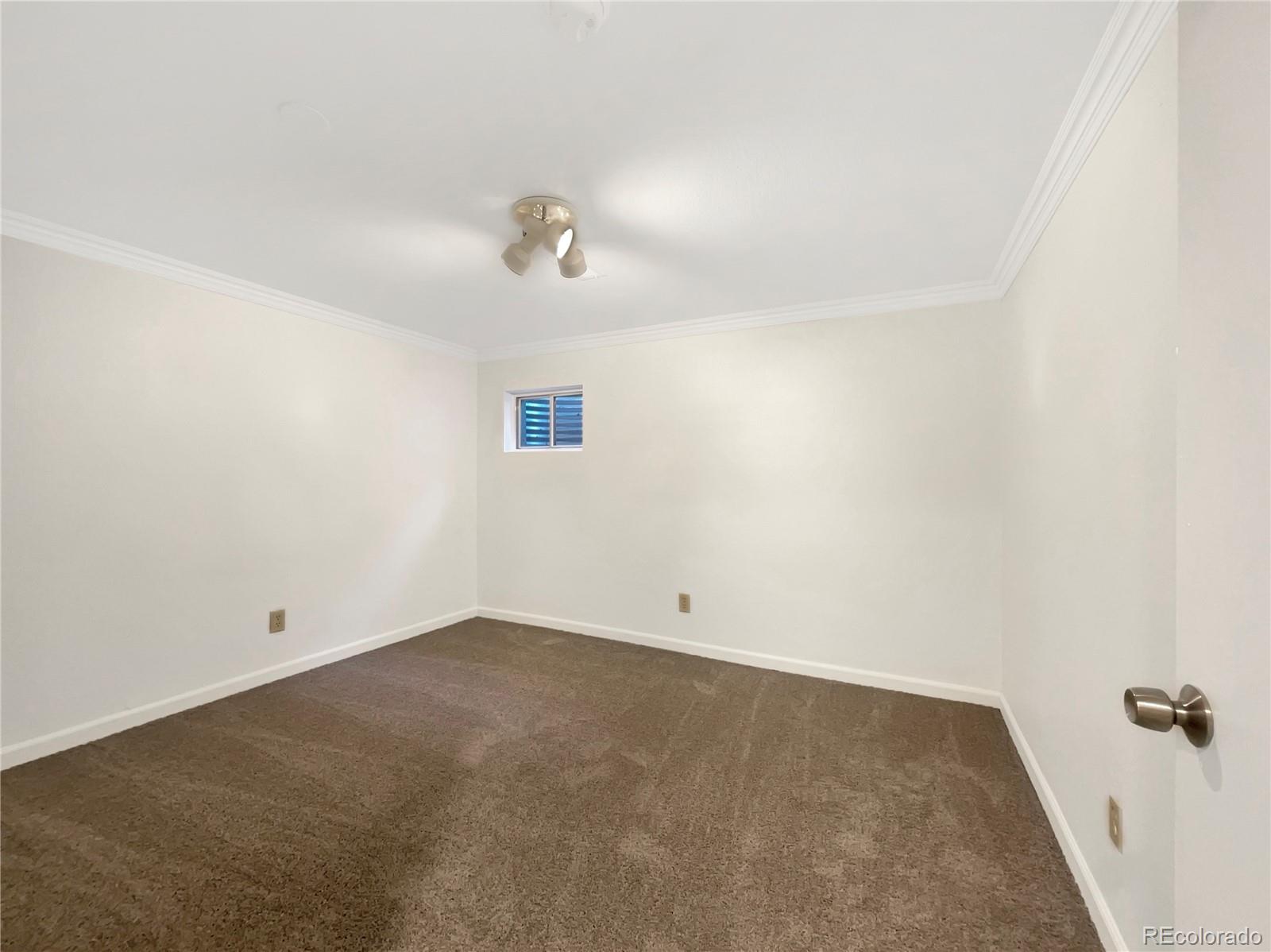 MLS Image #22 for 12375  ivy place,brighton, Colorado