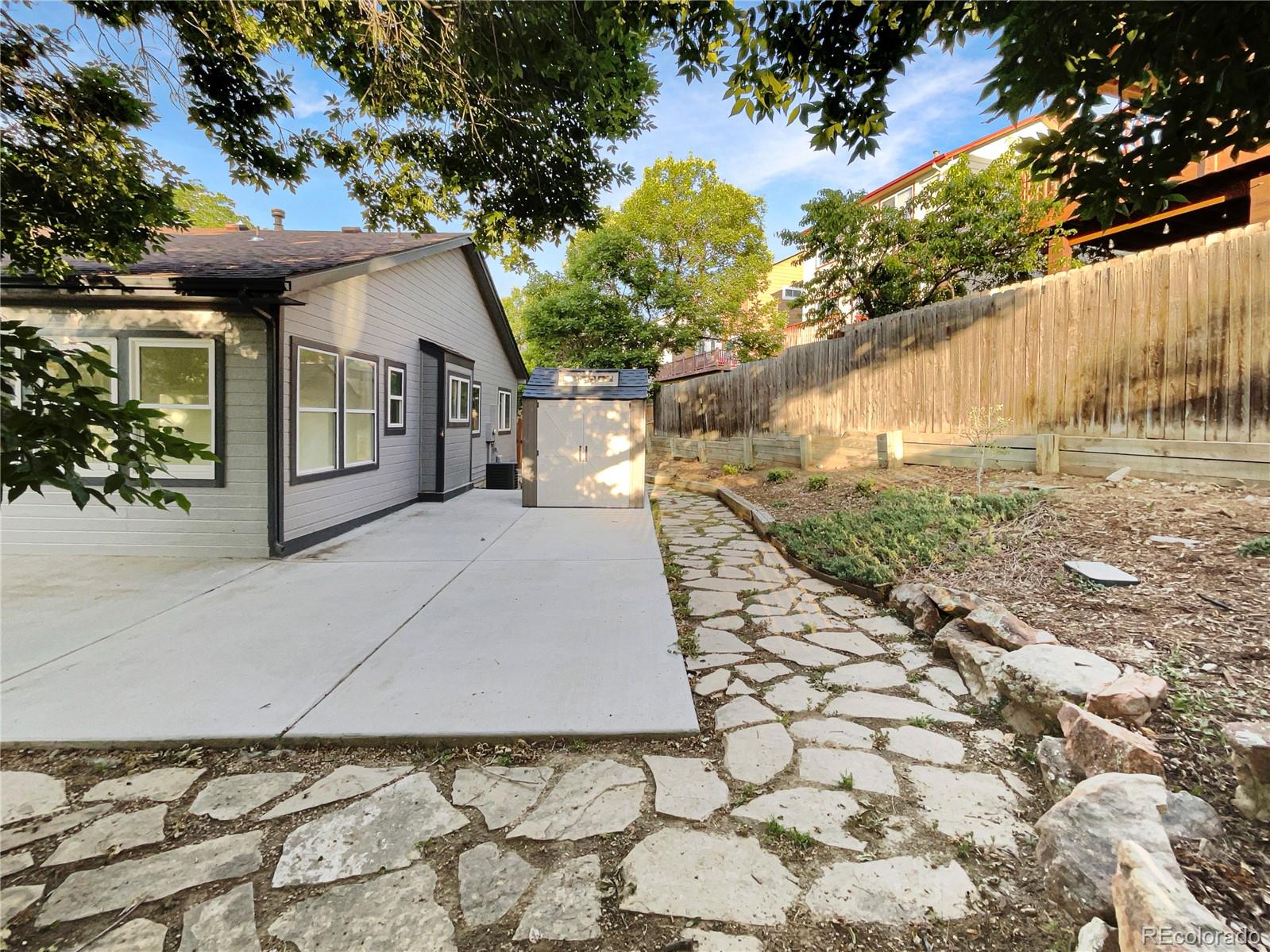 MLS Image #23 for 12375  ivy place,brighton, Colorado