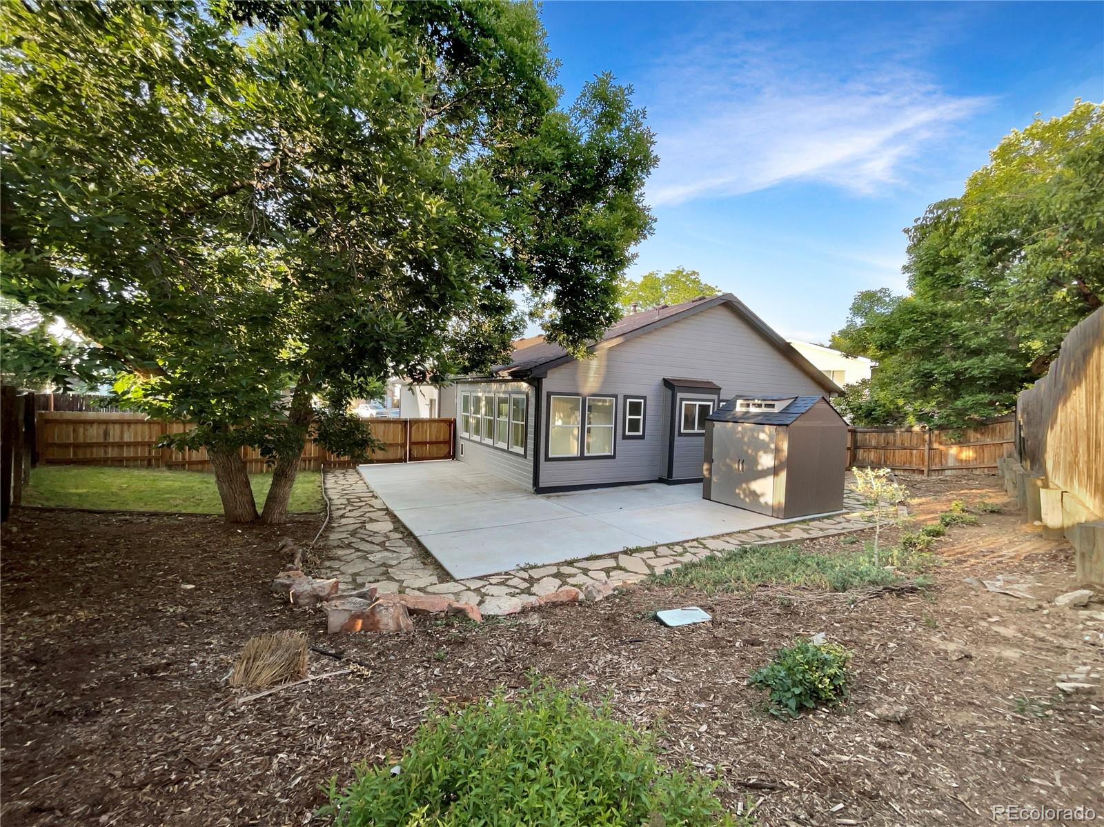 MLS Image #24 for 12375  ivy place,brighton, Colorado