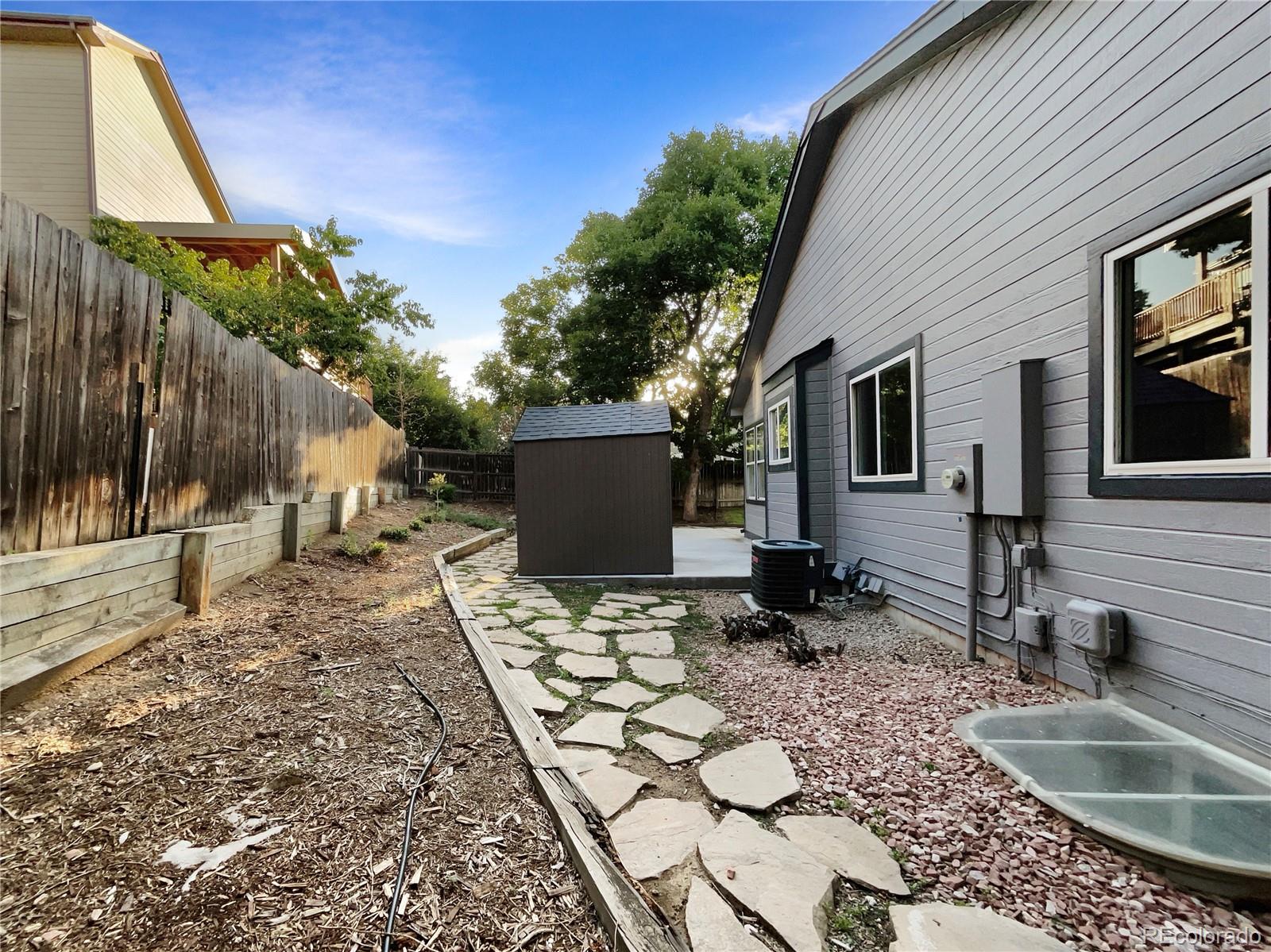 MLS Image #25 for 12375  ivy place,brighton, Colorado