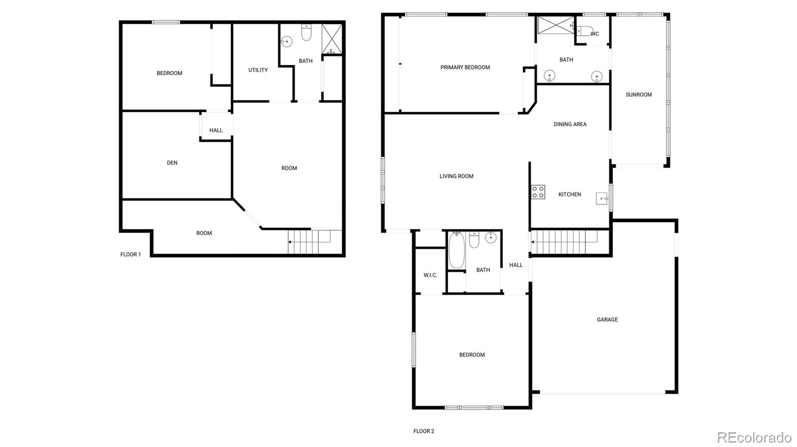 MLS Image #26 for 12375  ivy place,brighton, Colorado