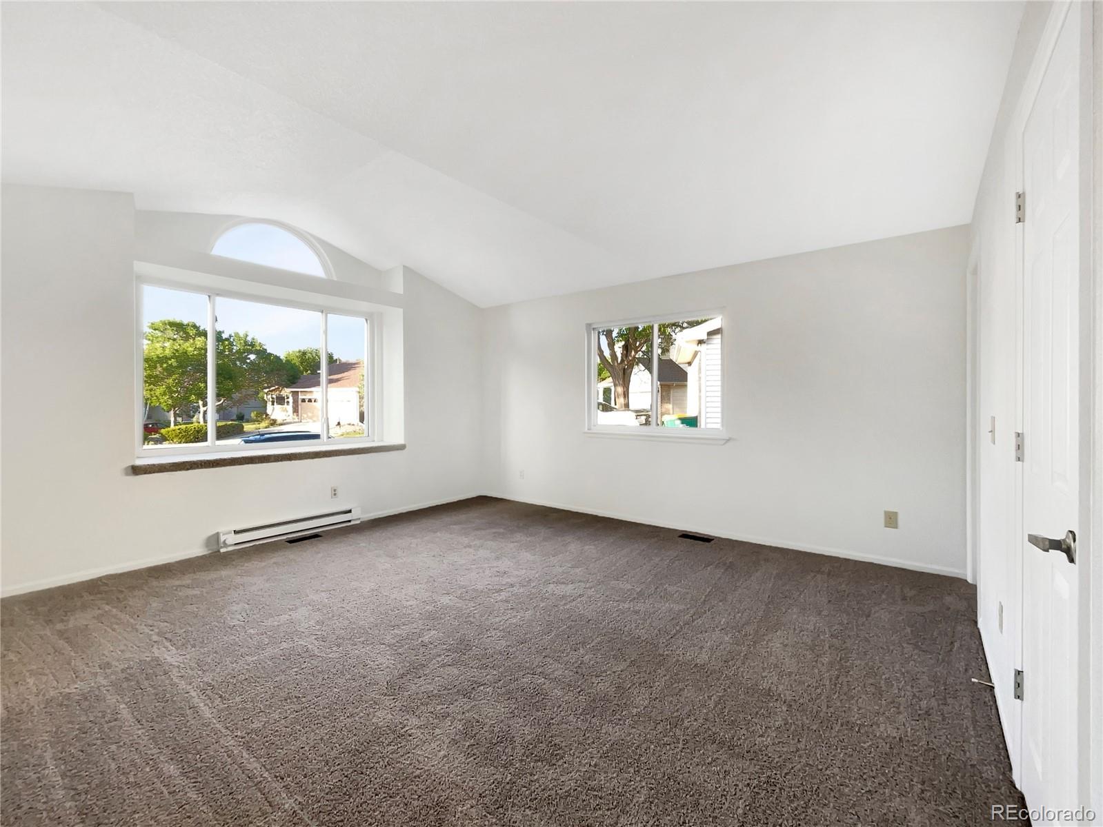 MLS Image #4 for 12375  ivy place,brighton, Colorado