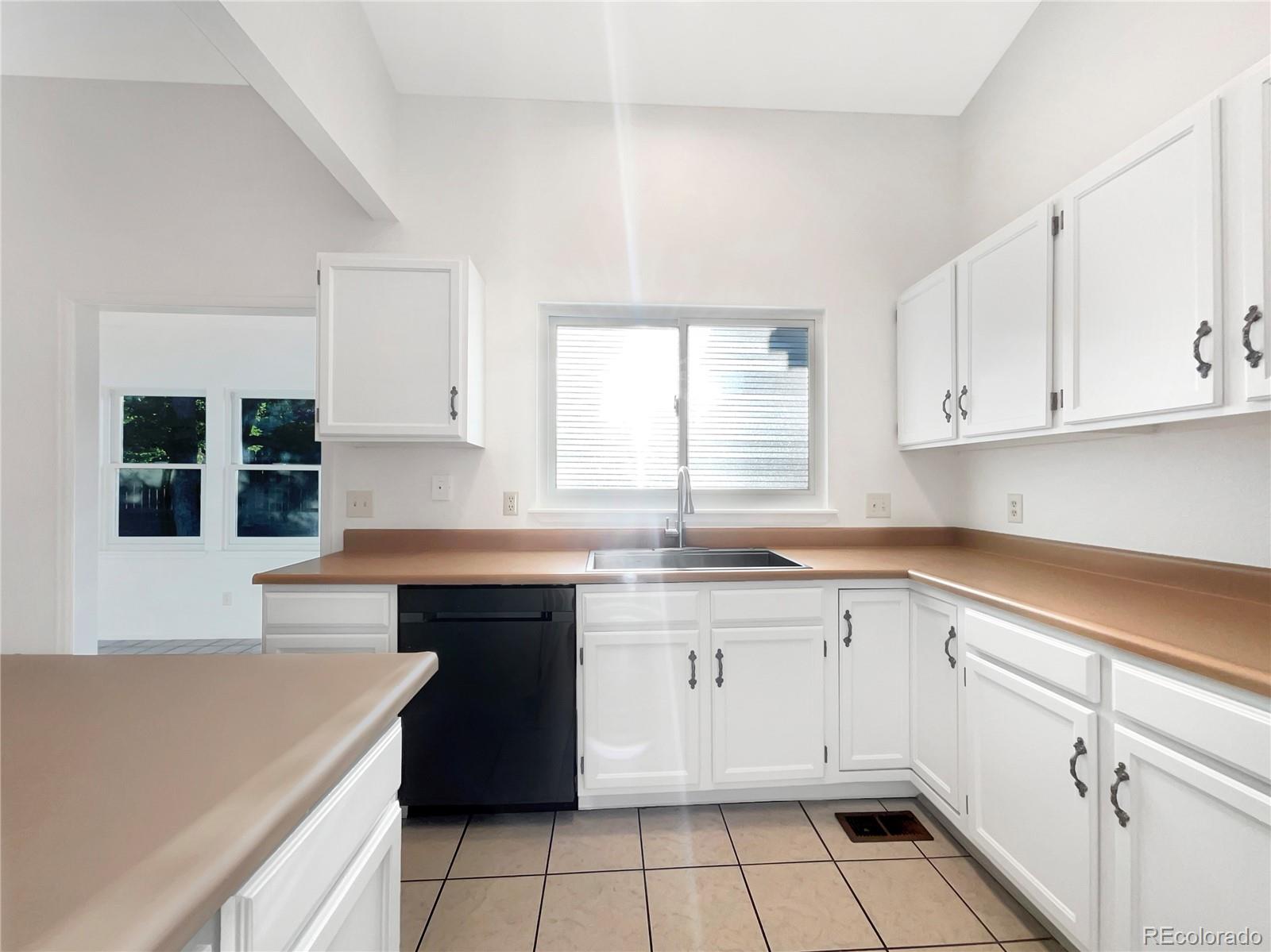 MLS Image #5 for 12375  ivy place,brighton, Colorado