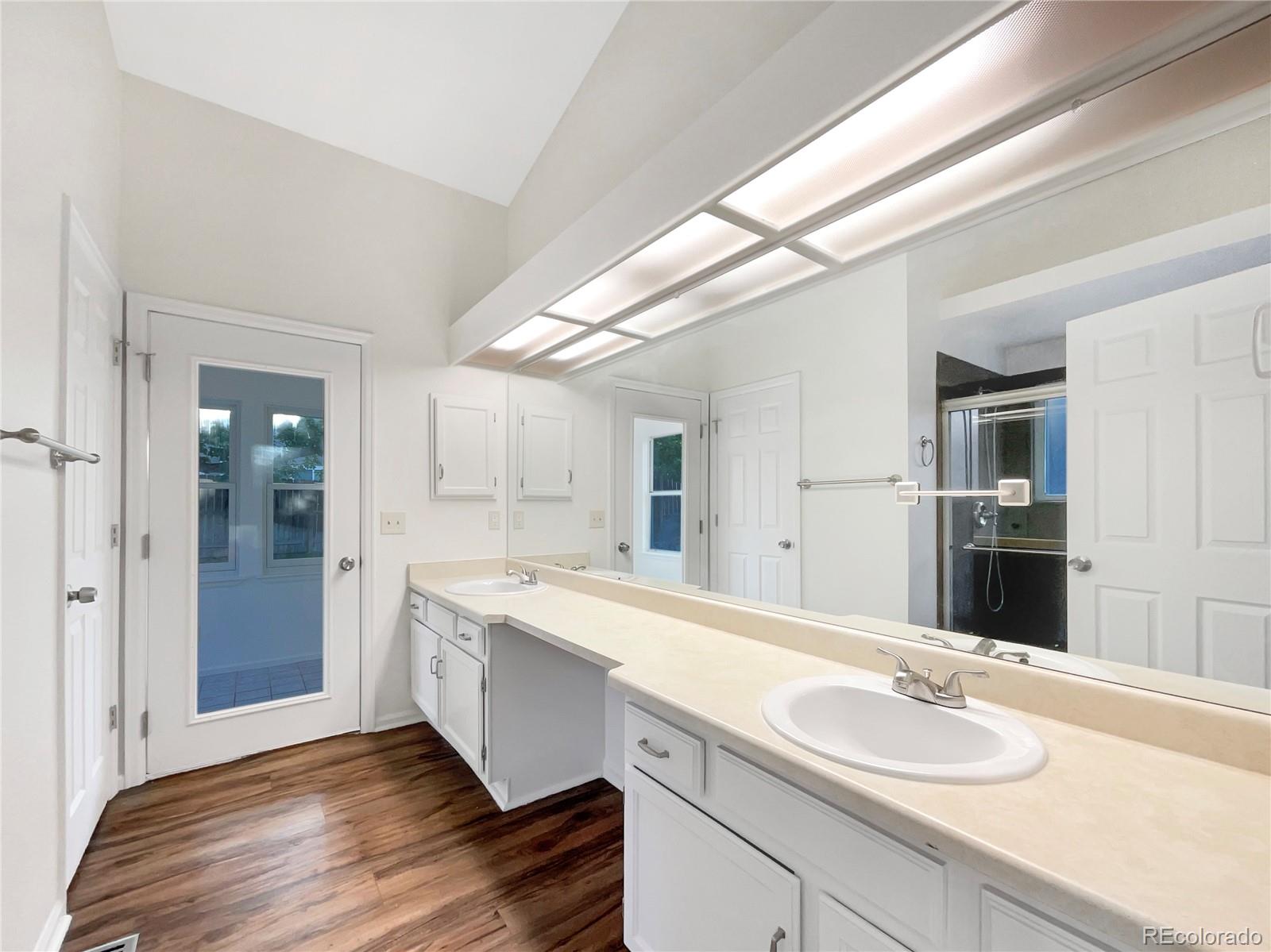 MLS Image #6 for 12375  ivy place,brighton, Colorado