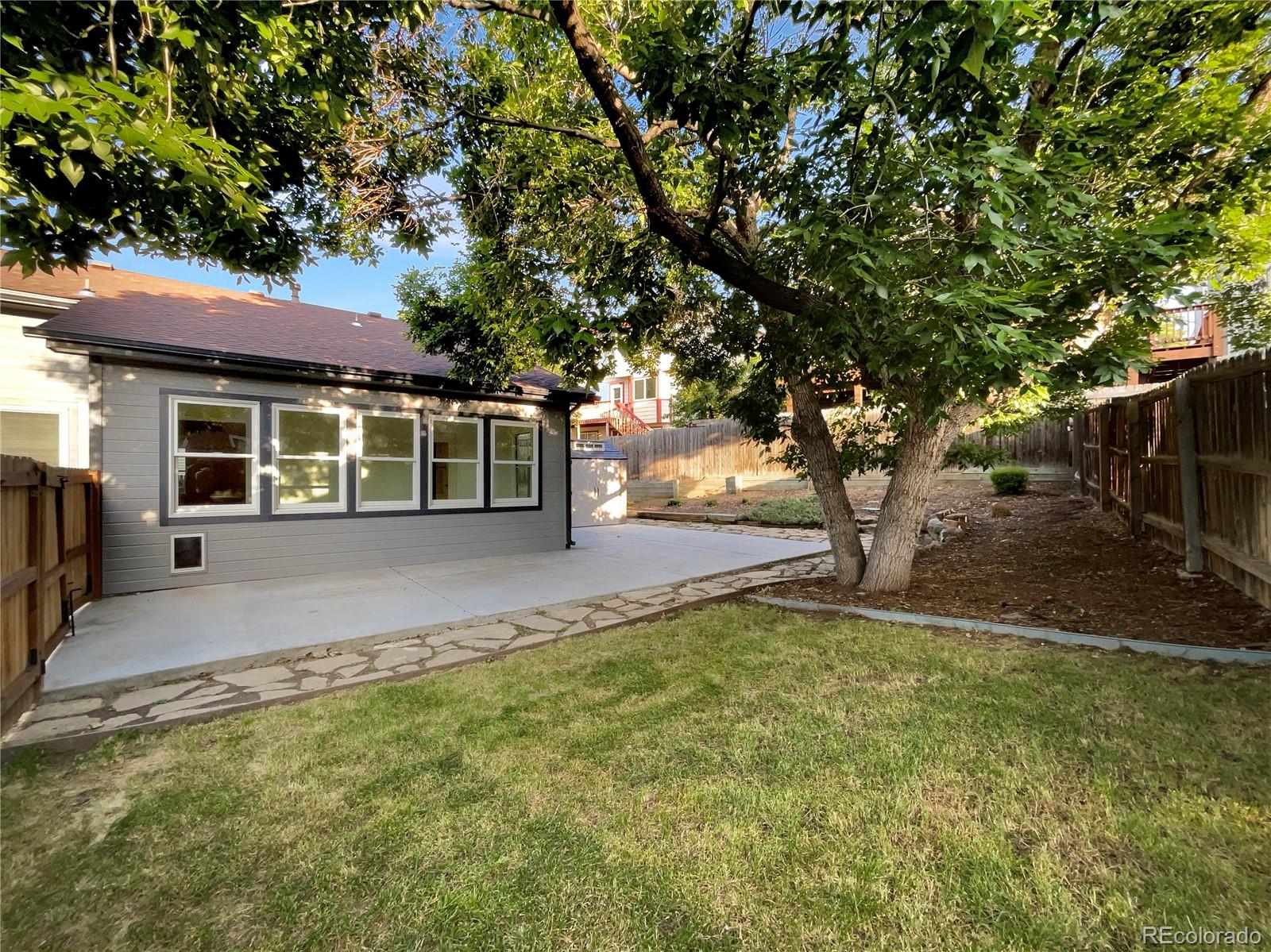 MLS Image #7 for 12375  ivy place,brighton, Colorado