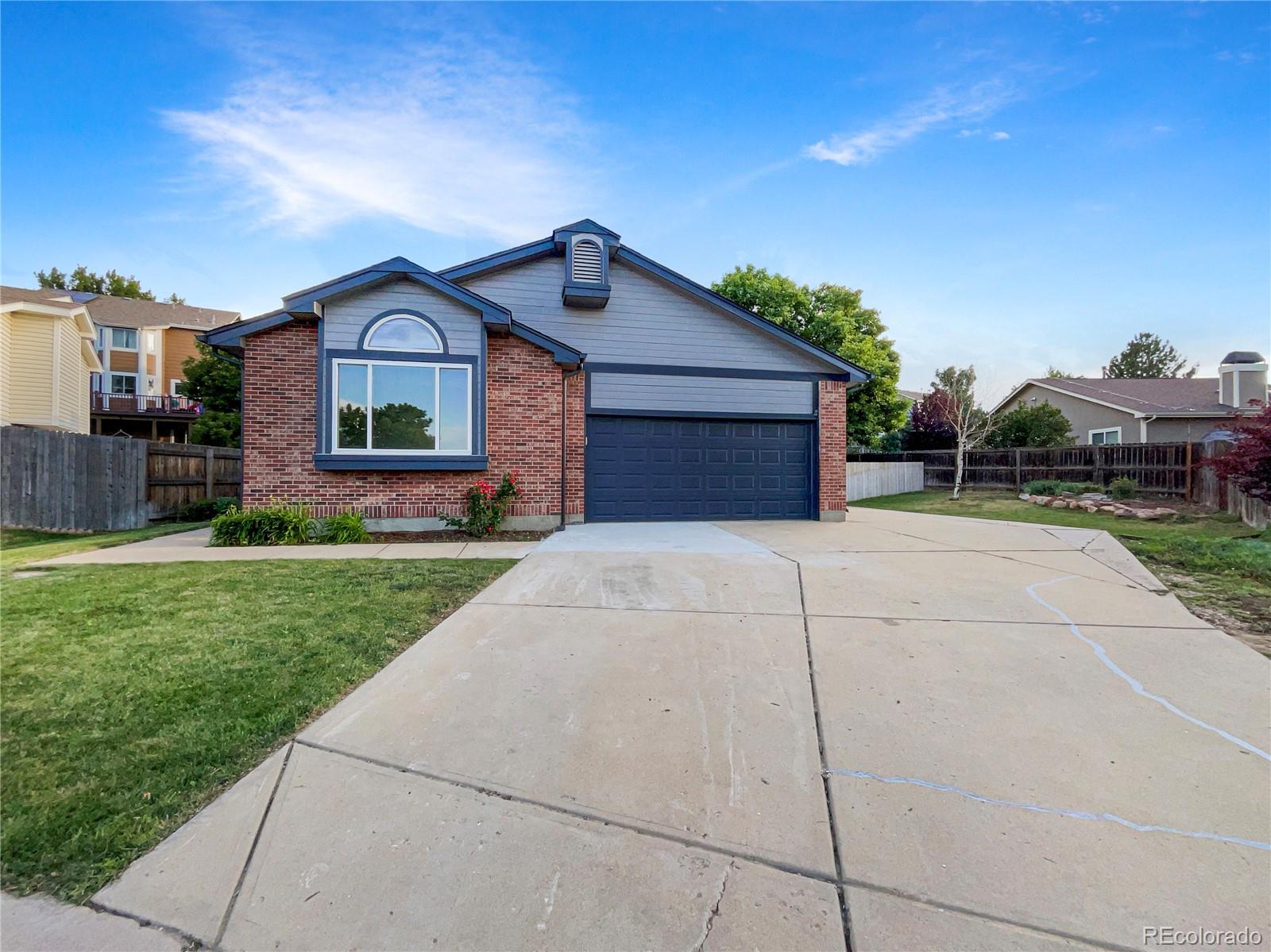 MLS Image #8 for 12375  ivy place,brighton, Colorado