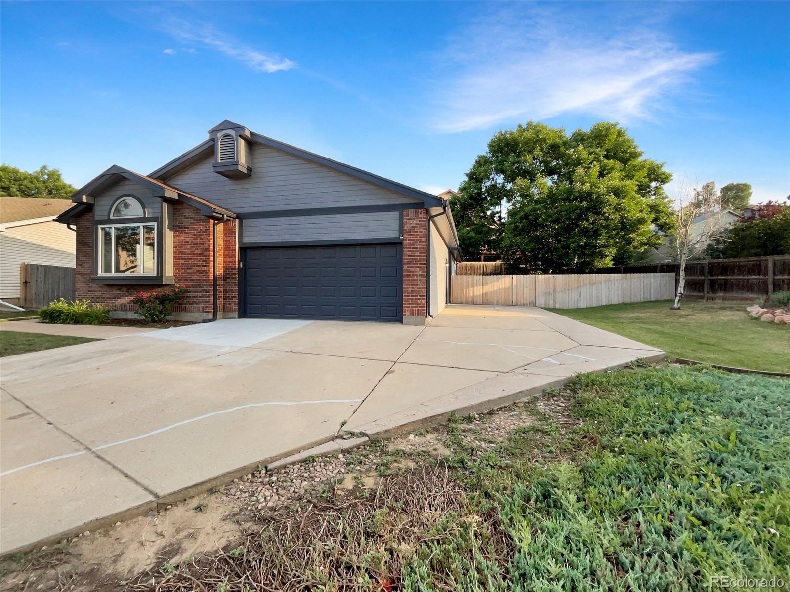 MLS Image #9 for 12375  ivy place,brighton, Colorado