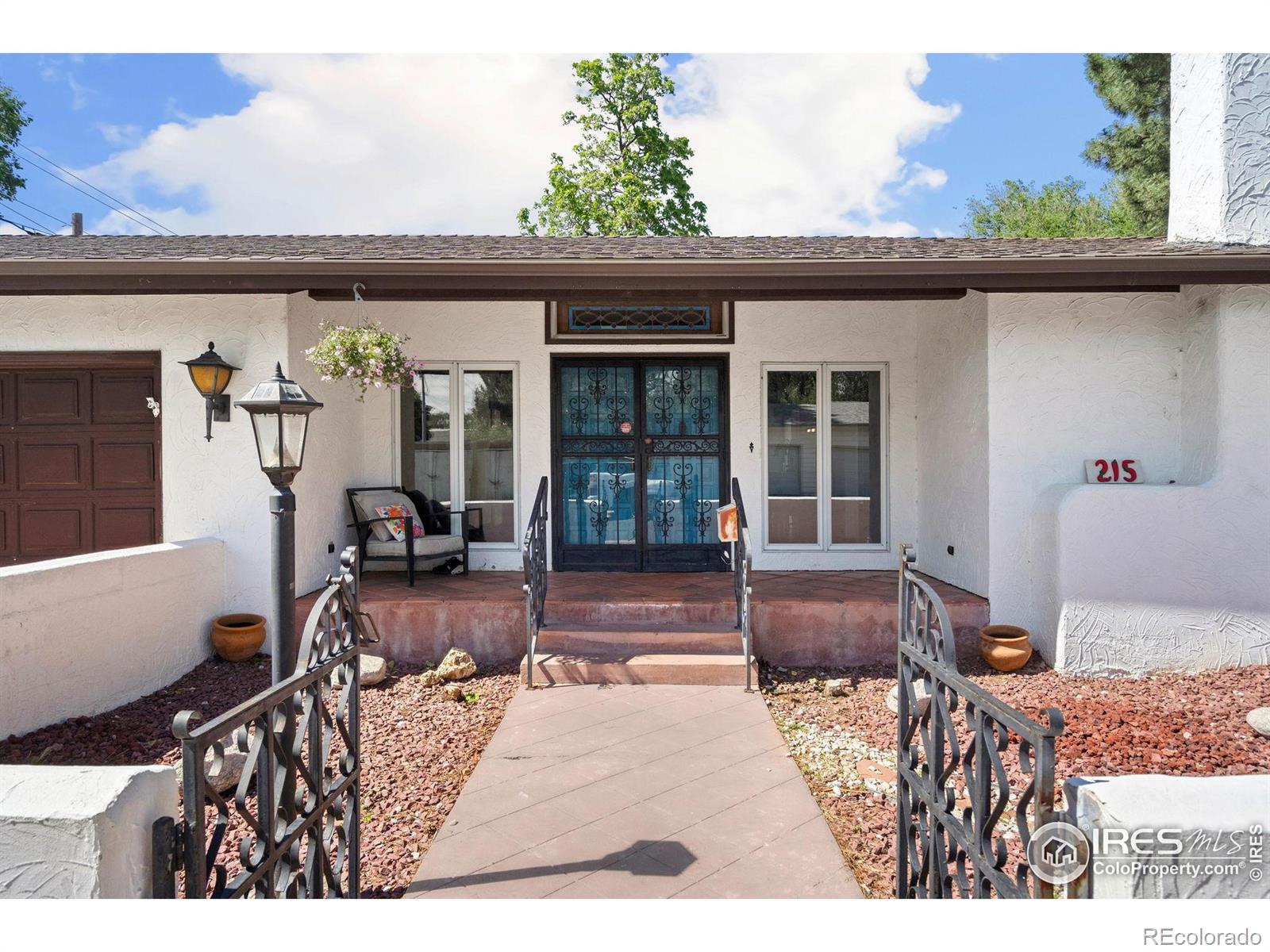 MLS Image #0 for 215 e 9th avenue,fort morgan, Colorado