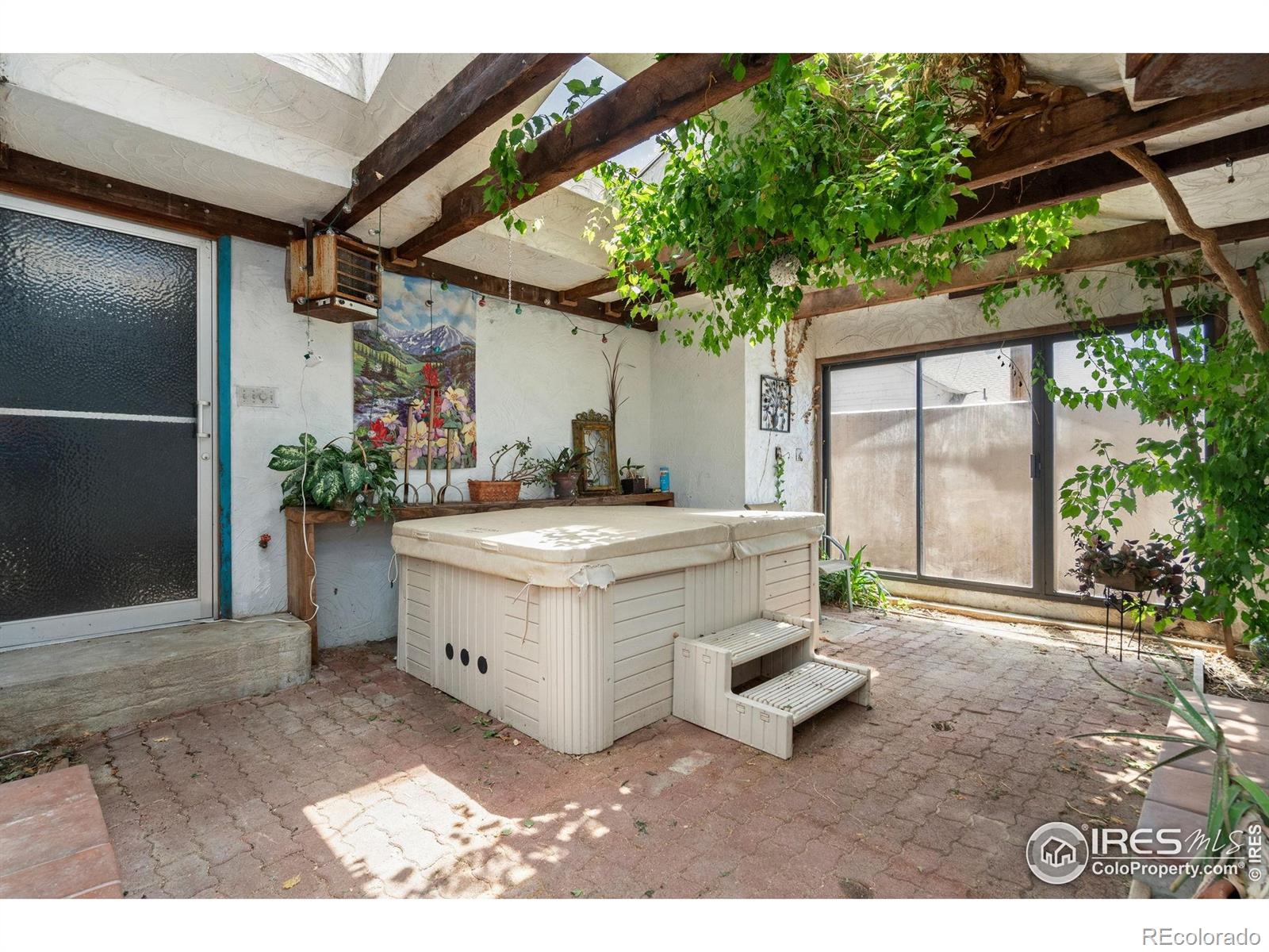 MLS Image #10 for 215 e 9th avenue,fort morgan, Colorado