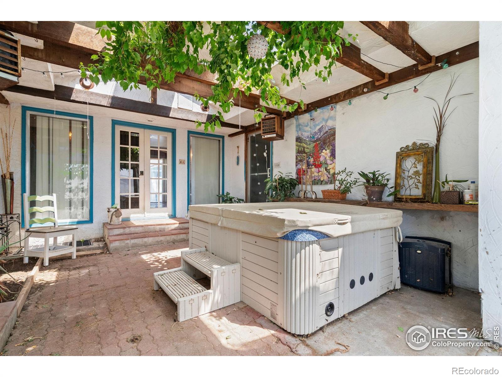 MLS Image #11 for 215 e 9th avenue,fort morgan, Colorado