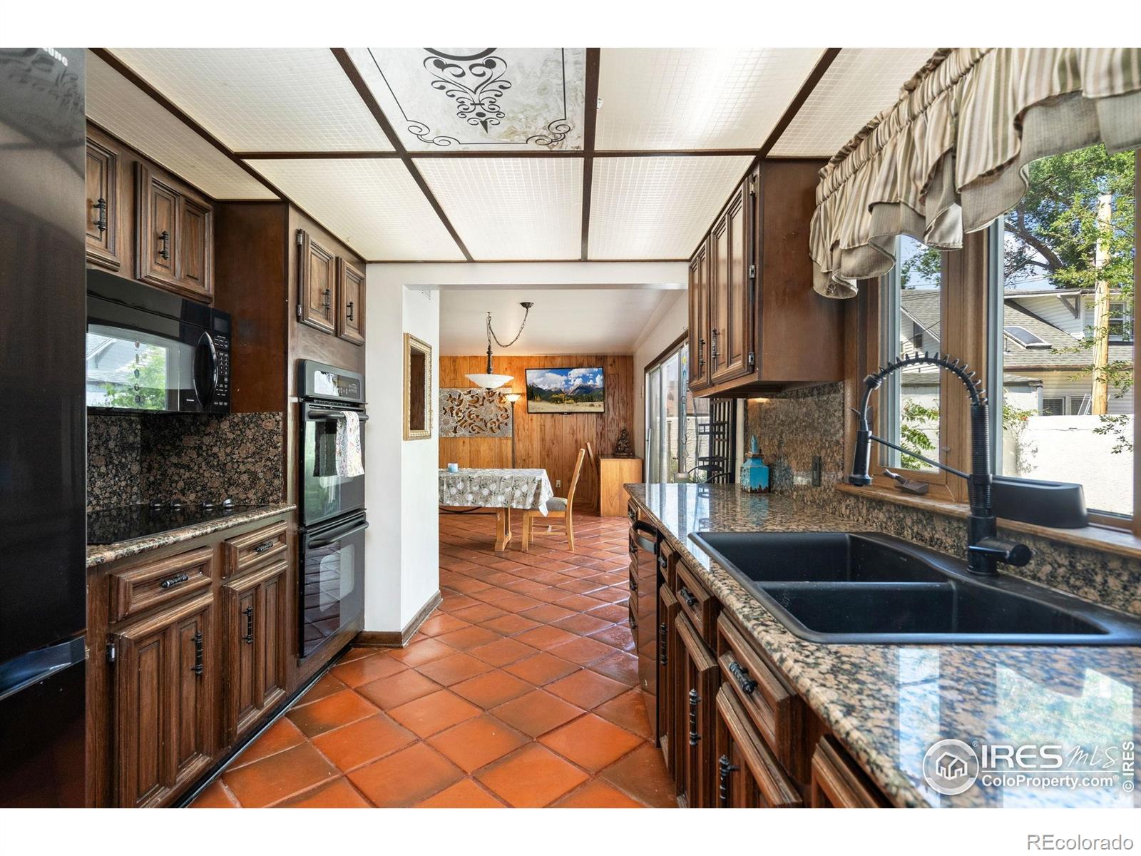MLS Image #12 for 215 e 9th avenue,fort morgan, Colorado