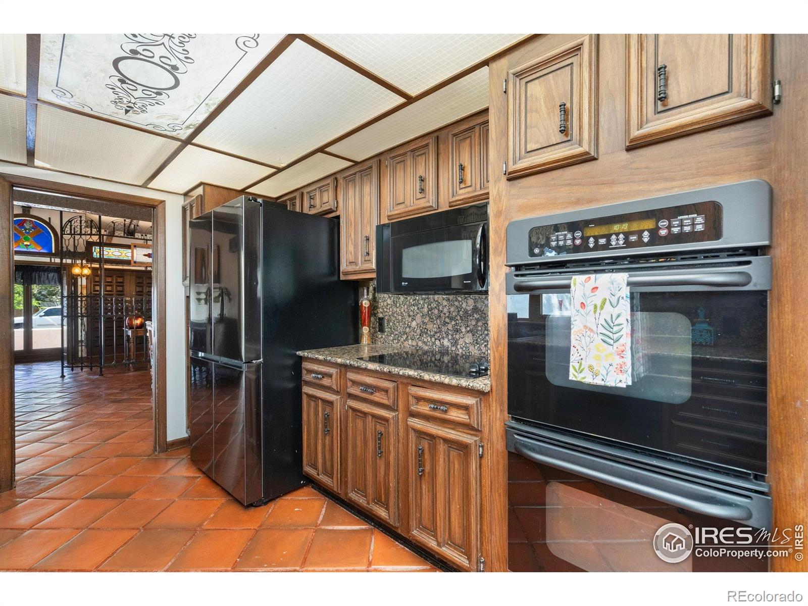 MLS Image #13 for 215 e 9th avenue,fort morgan, Colorado