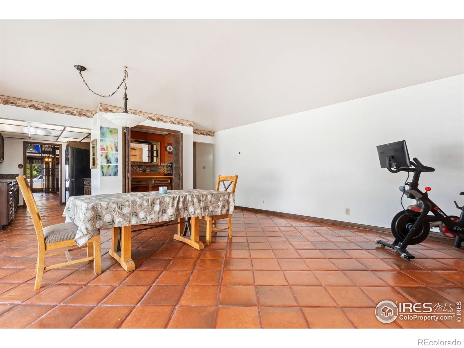 MLS Image #16 for 215 e 9th avenue,fort morgan, Colorado