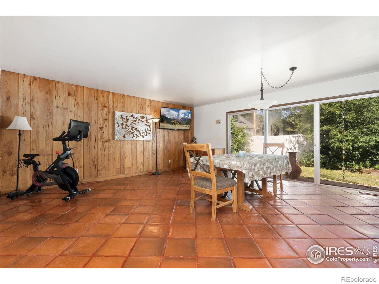 MLS Image #18 for 215 e 9th avenue,fort morgan, Colorado