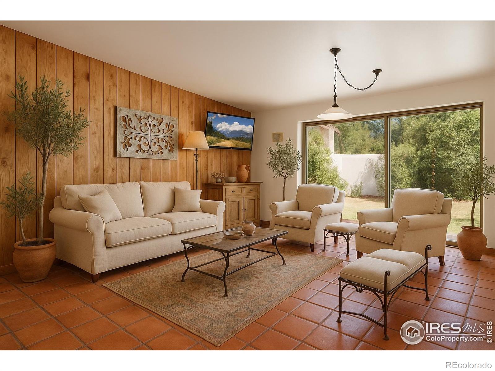MLS Image #19 for 215 e 9th avenue,fort morgan, Colorado