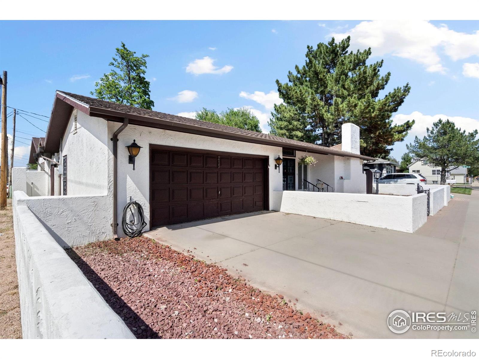 MLS Image #2 for 215 e 9th avenue,fort morgan, Colorado