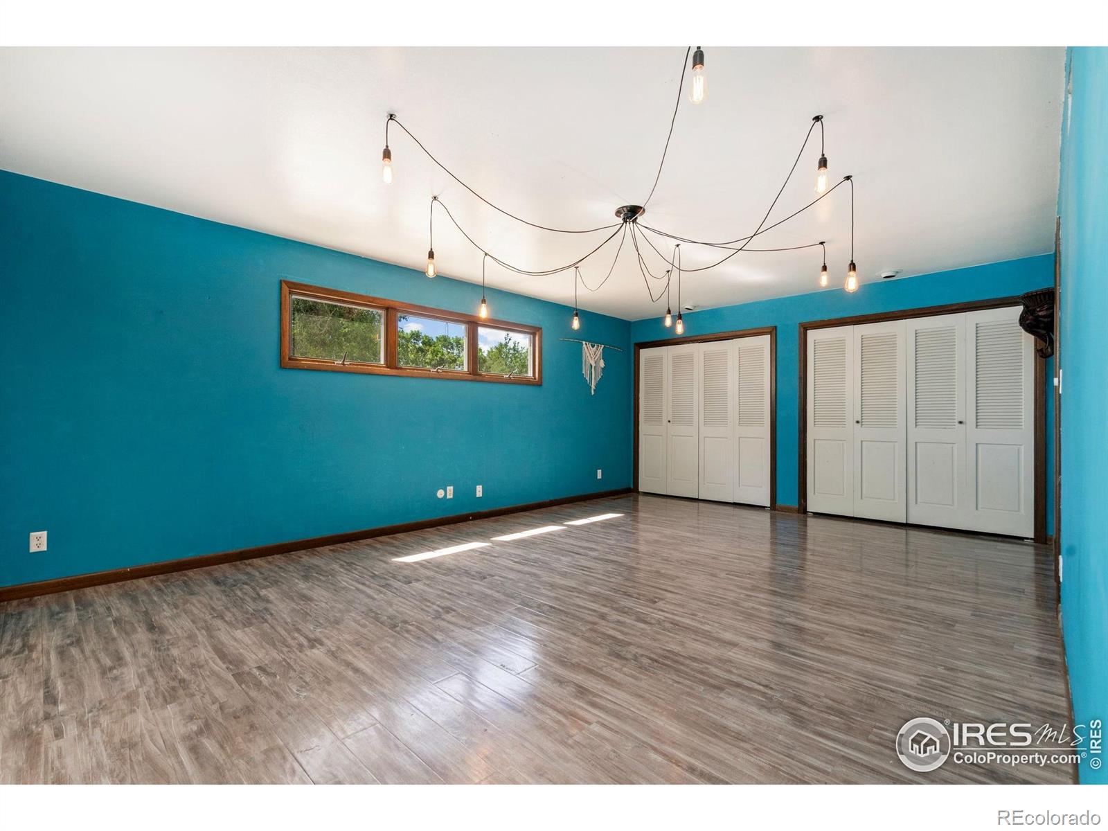 MLS Image #20 for 215 e 9th avenue,fort morgan, Colorado