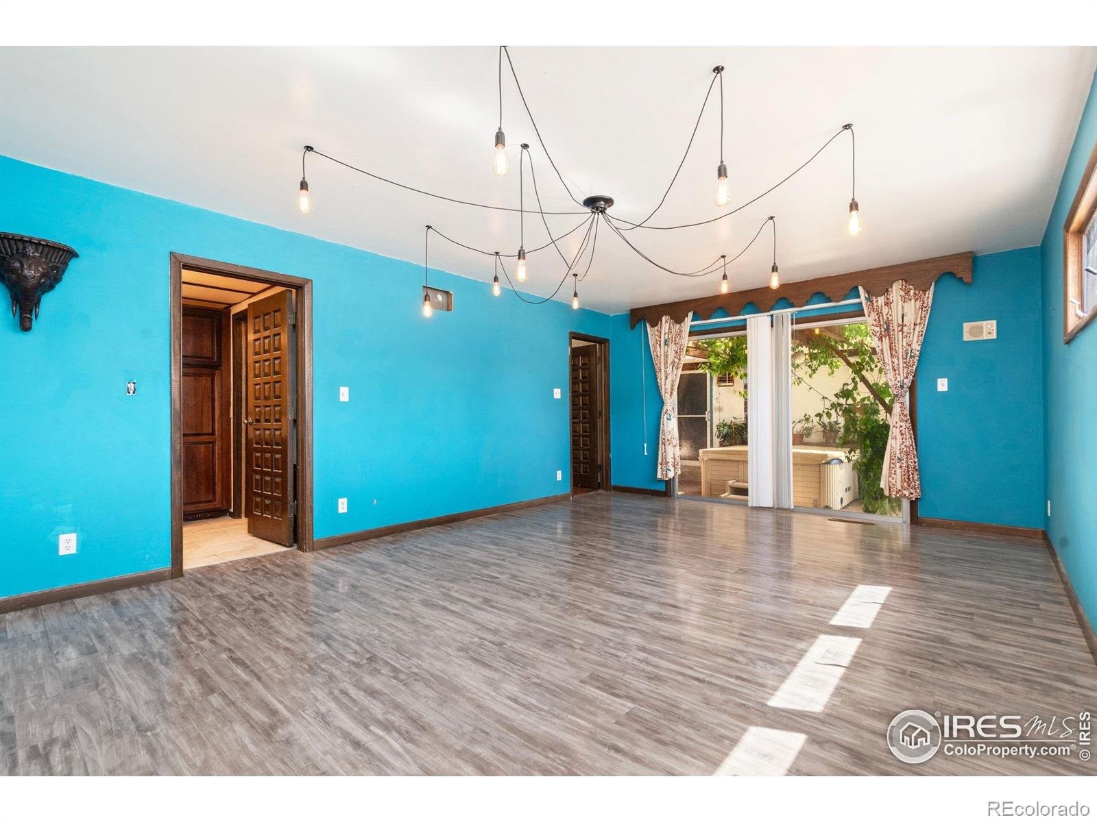 MLS Image #22 for 215 e 9th avenue,fort morgan, Colorado