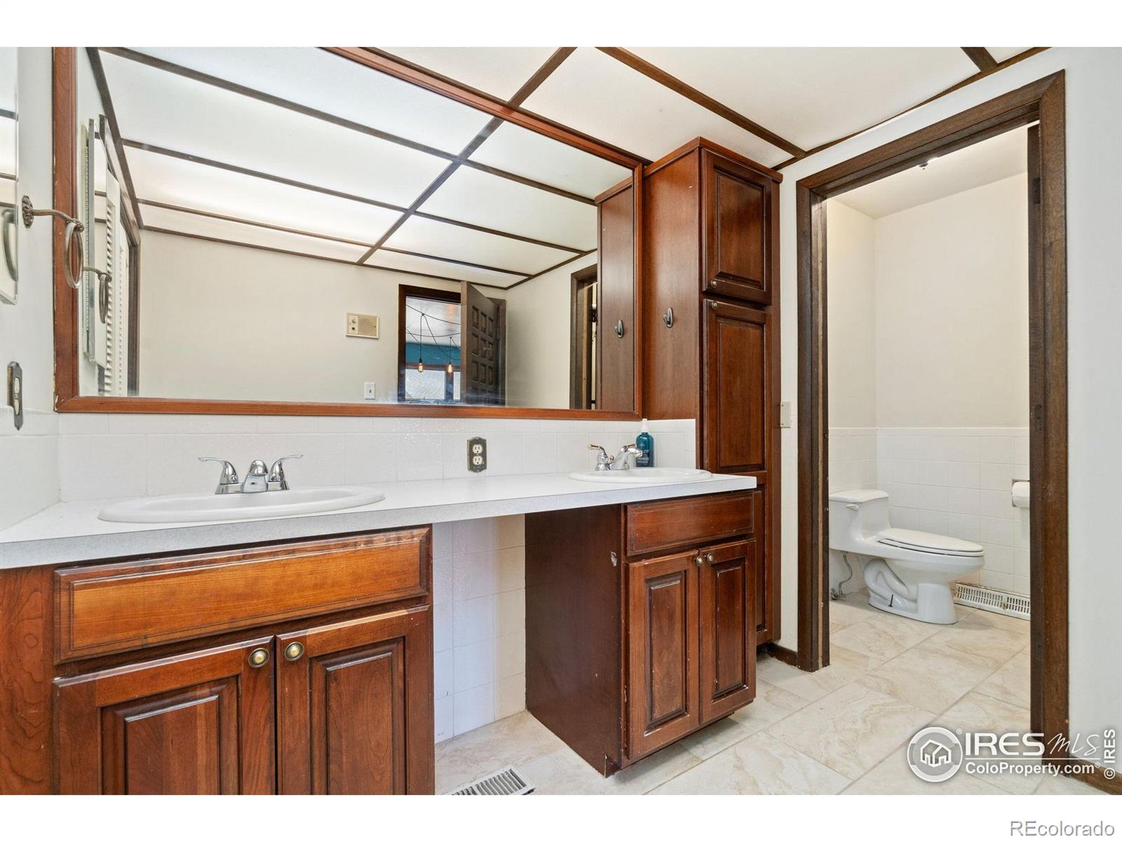 MLS Image #23 for 215 e 9th avenue,fort morgan, Colorado