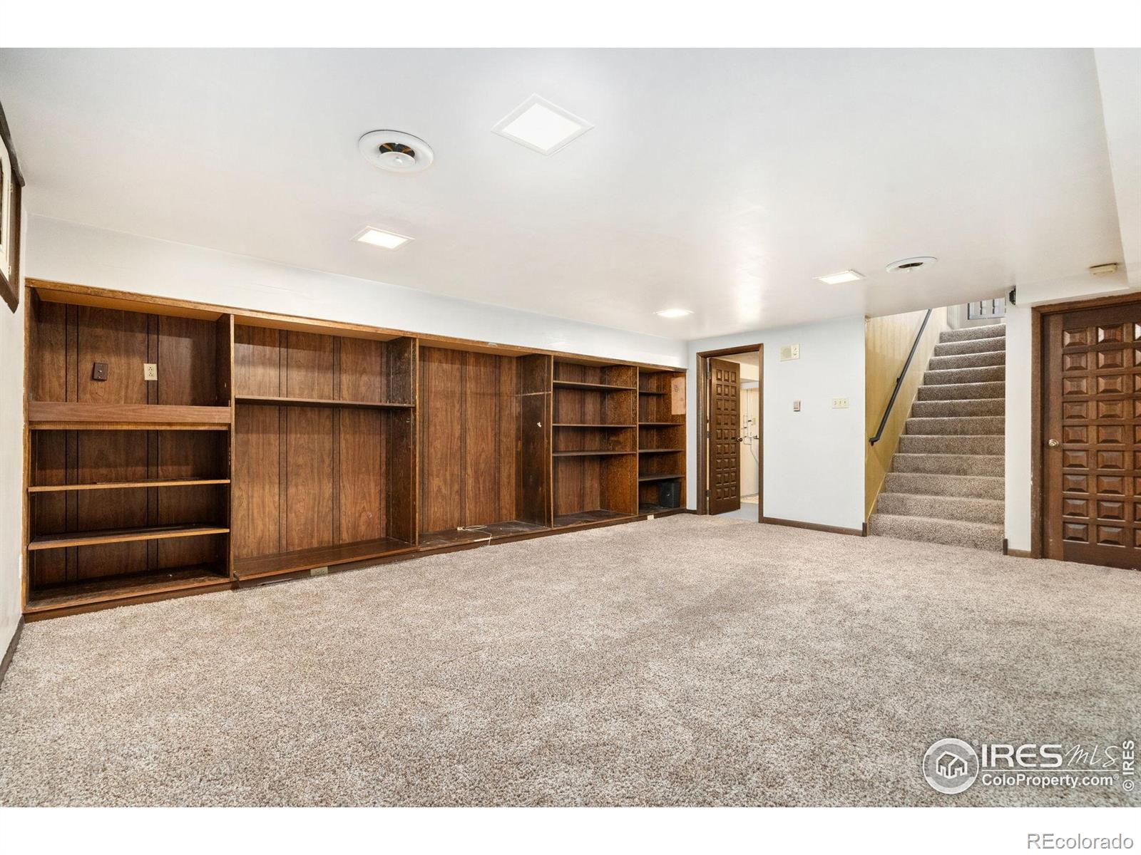 MLS Image #25 for 215 e 9th avenue,fort morgan, Colorado