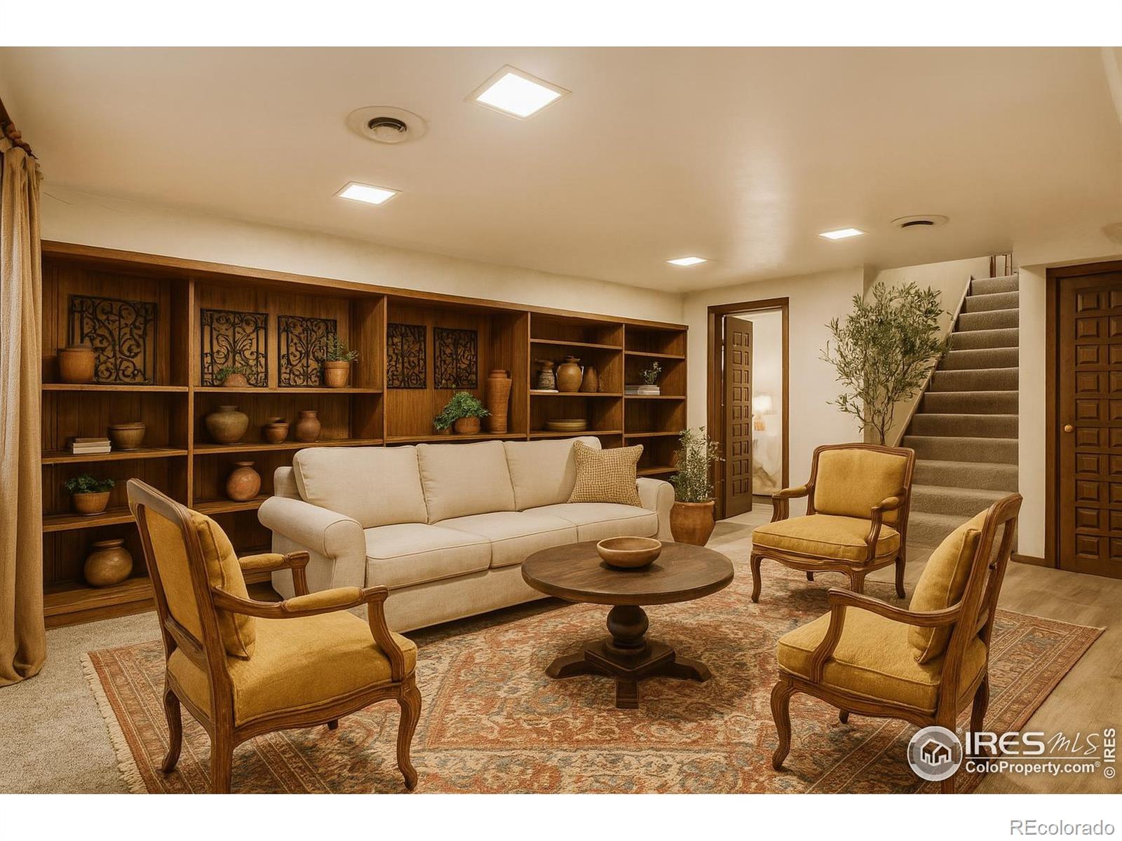 MLS Image #26 for 215 e 9th avenue,fort morgan, Colorado