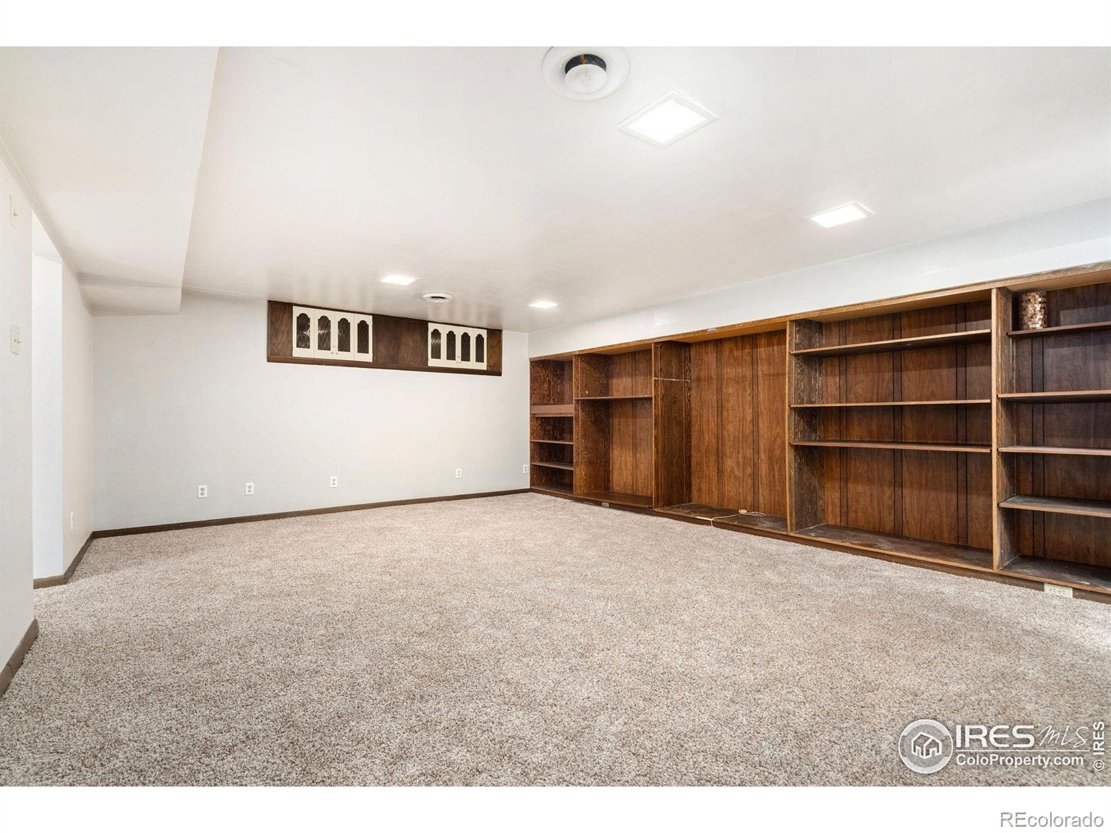 MLS Image #27 for 215 e 9th avenue,fort morgan, Colorado