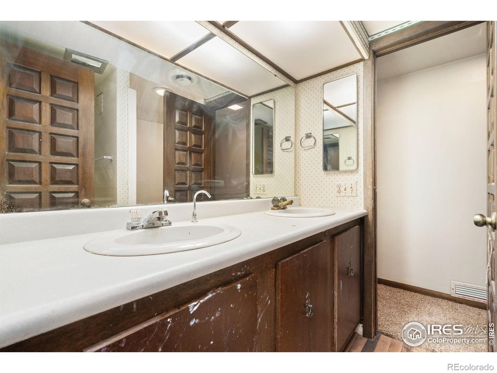 MLS Image #31 for 215 e 9th avenue,fort morgan, Colorado