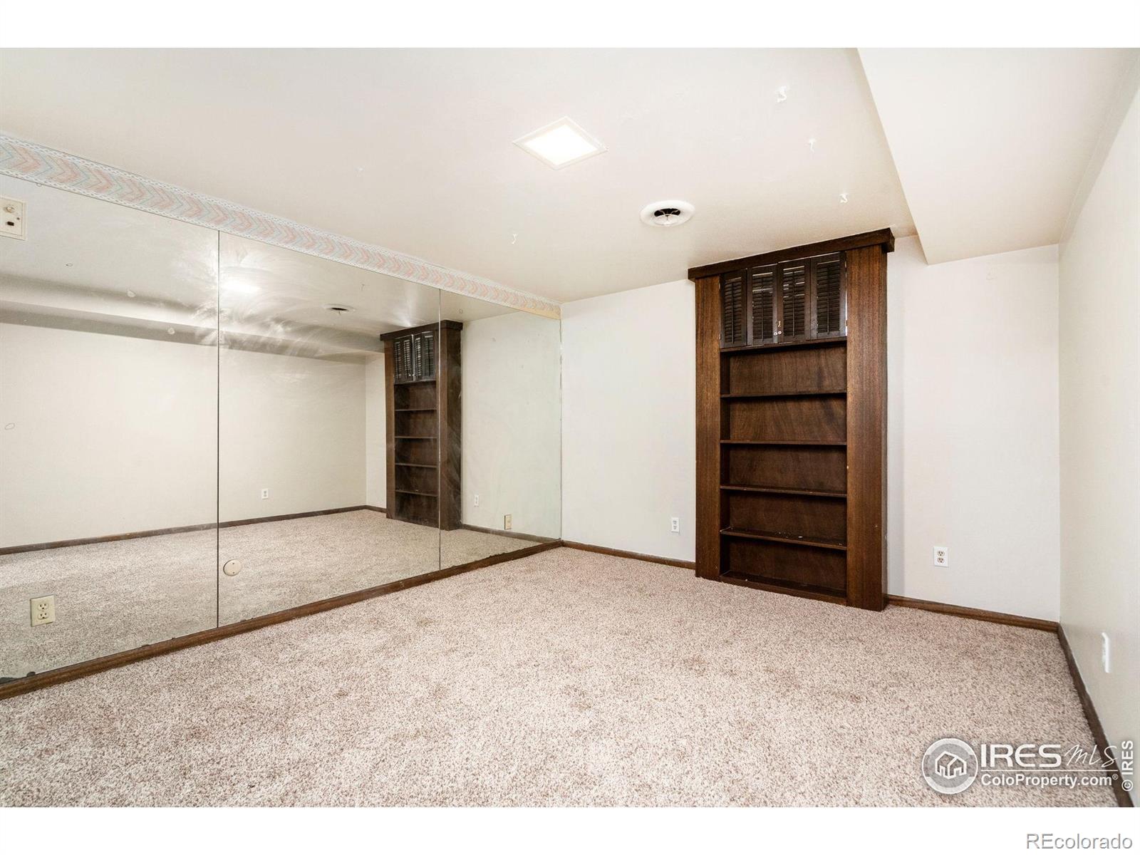 MLS Image #32 for 215 e 9th avenue,fort morgan, Colorado