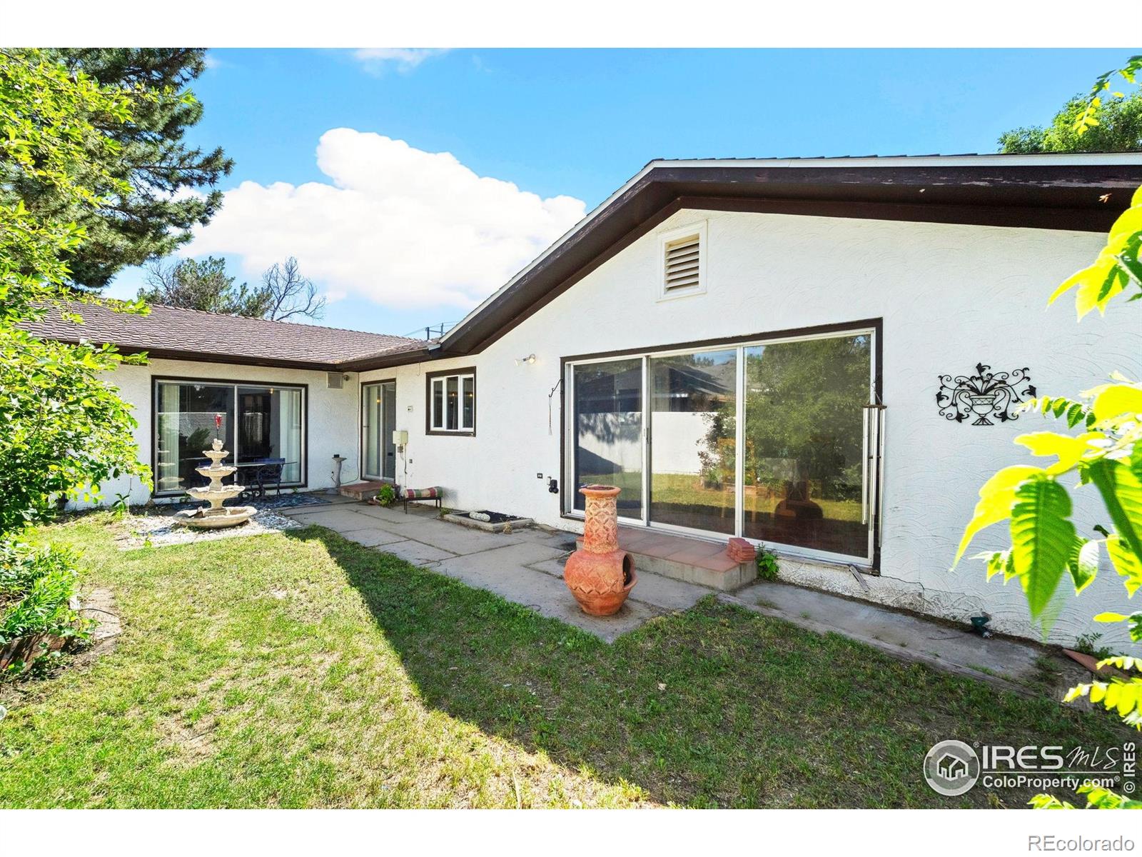 MLS Image #35 for 215 e 9th avenue,fort morgan, Colorado