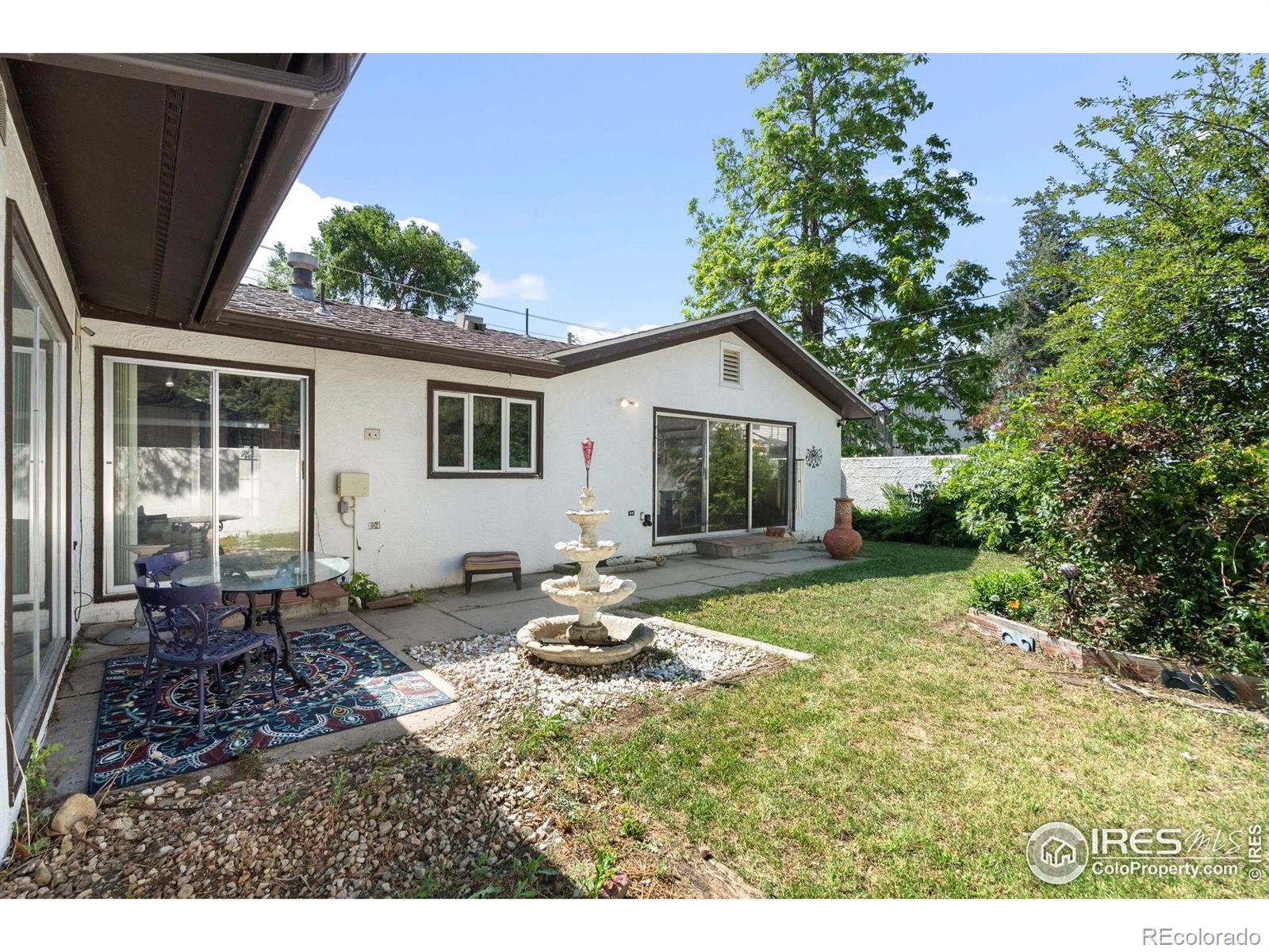 MLS Image #36 for 215 e 9th avenue,fort morgan, Colorado