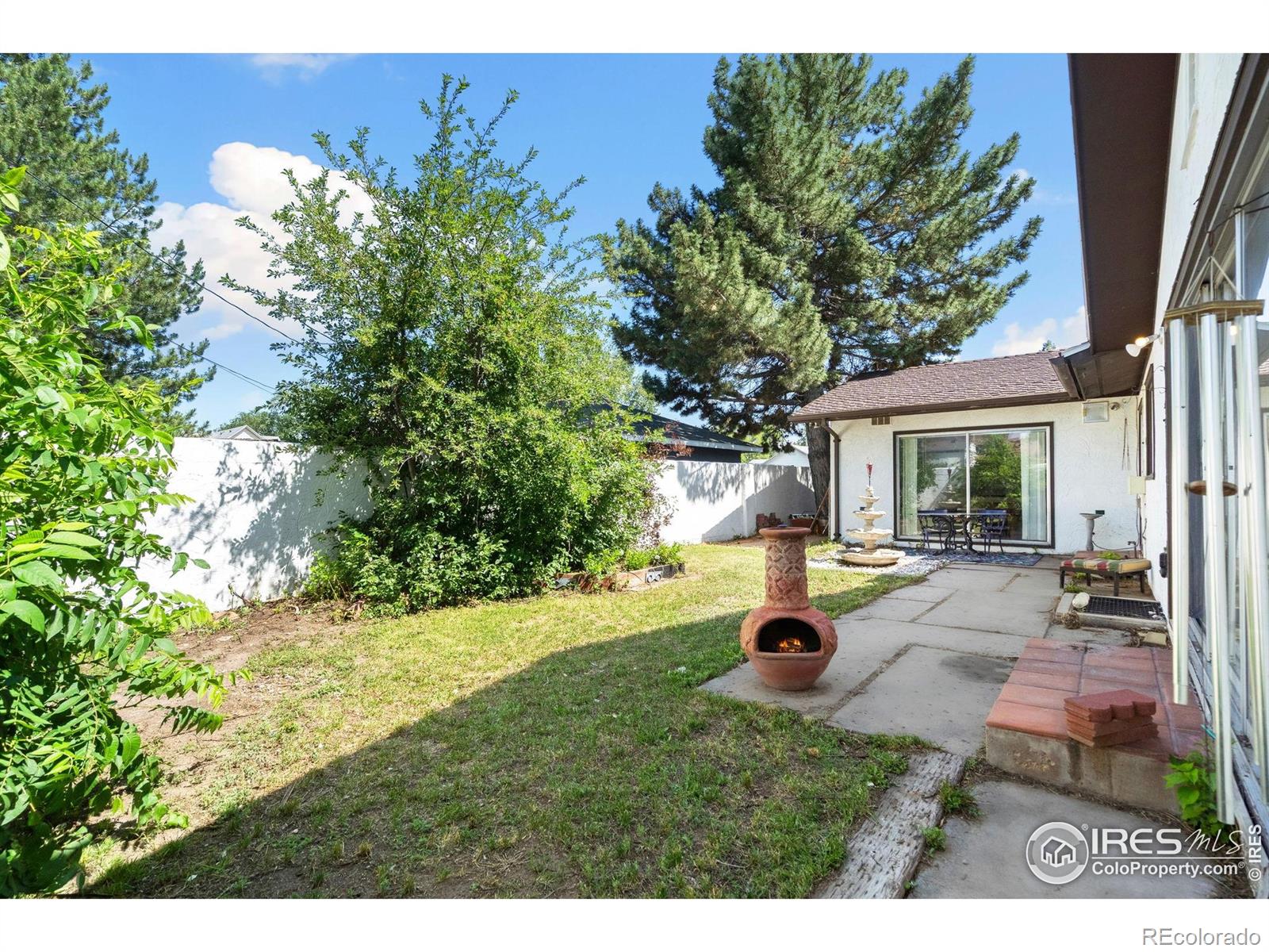 MLS Image #37 for 215 e 9th avenue,fort morgan, Colorado