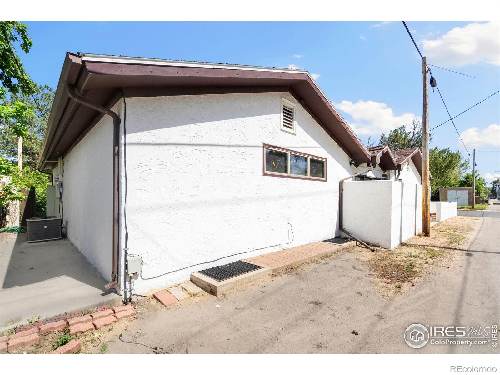 MLS Image #38 for 215 e 9th avenue,fort morgan, Colorado