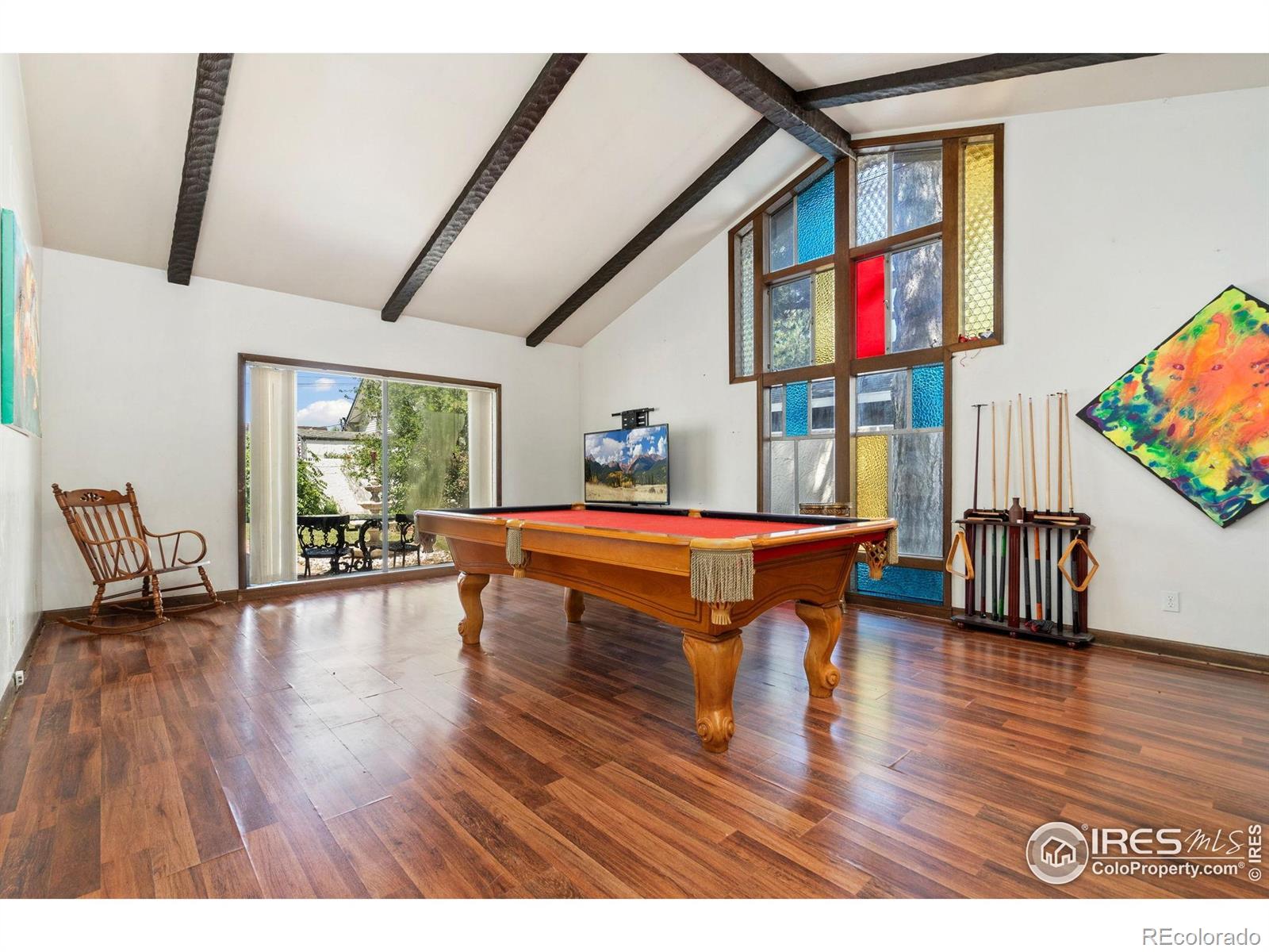 MLS Image #7 for 215 e 9th avenue,fort morgan, Colorado
