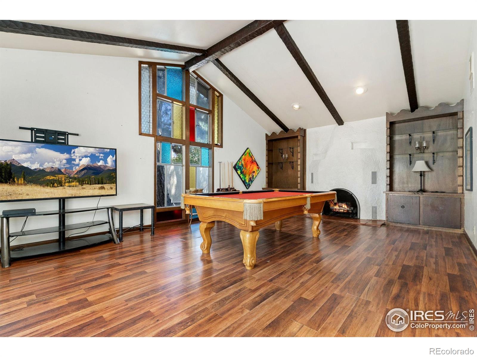 MLS Image #8 for 215 e 9th avenue,fort morgan, Colorado
