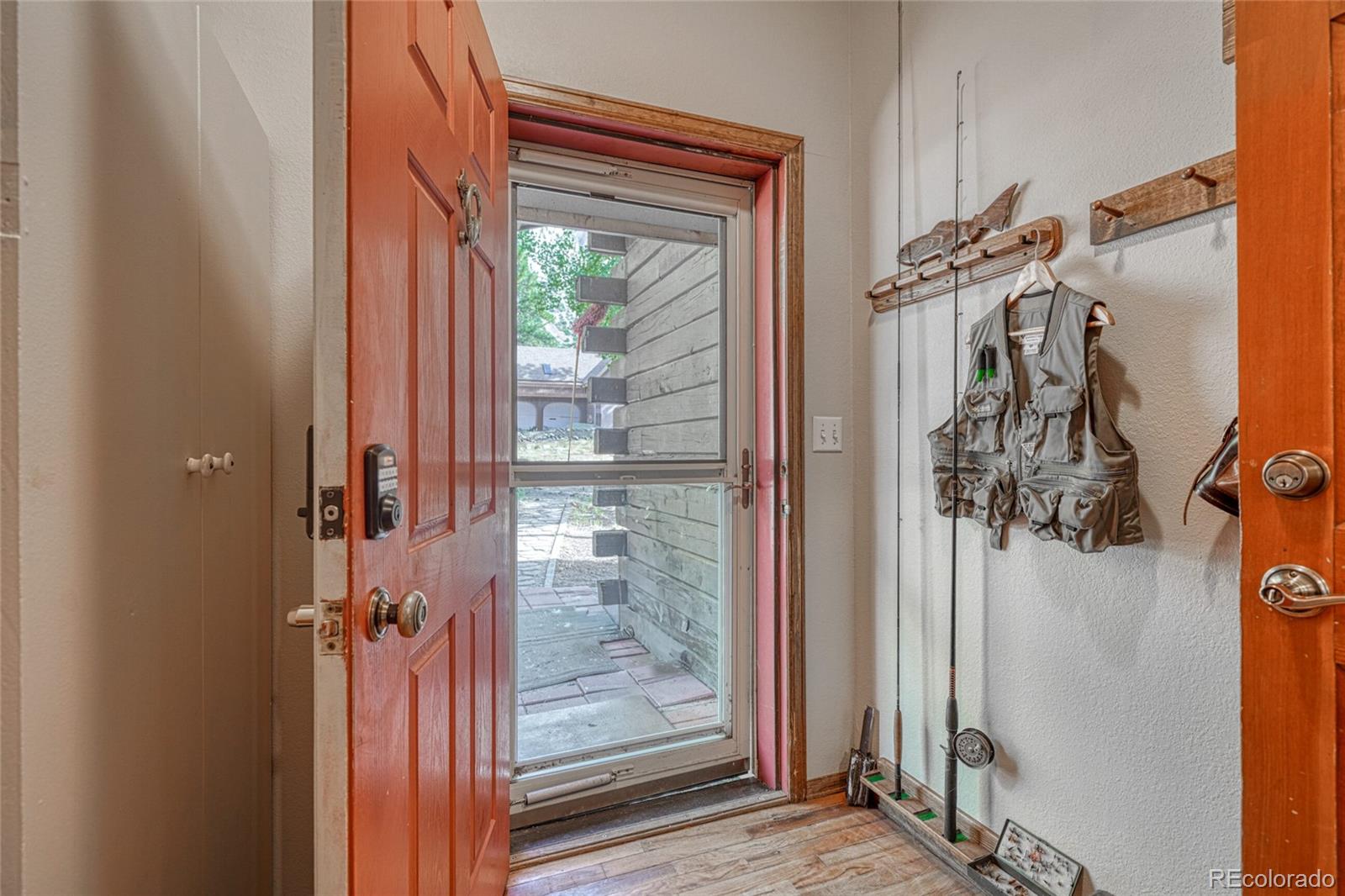 MLS Image #11 for 17755  county road 291 ,nathrop, Colorado