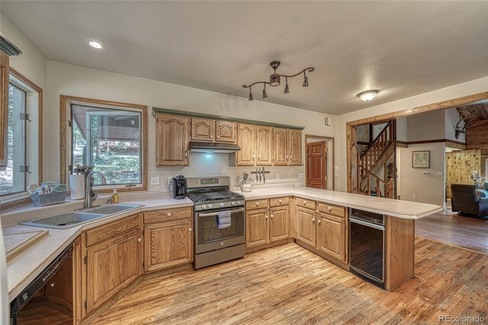 MLS Image #16 for 17755  county road 291 ,nathrop, Colorado
