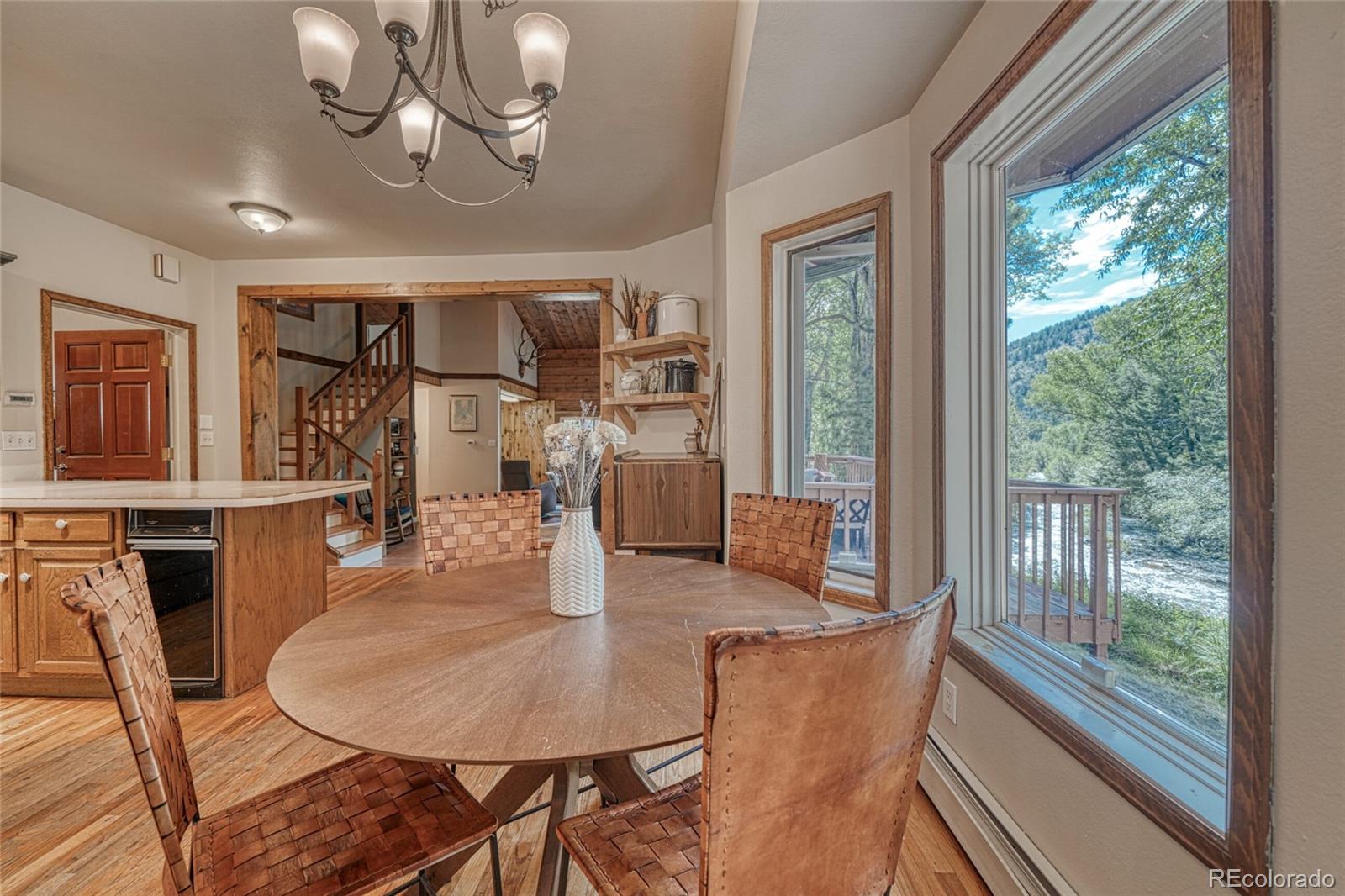 MLS Image #18 for 17755  county road 291 ,nathrop, Colorado