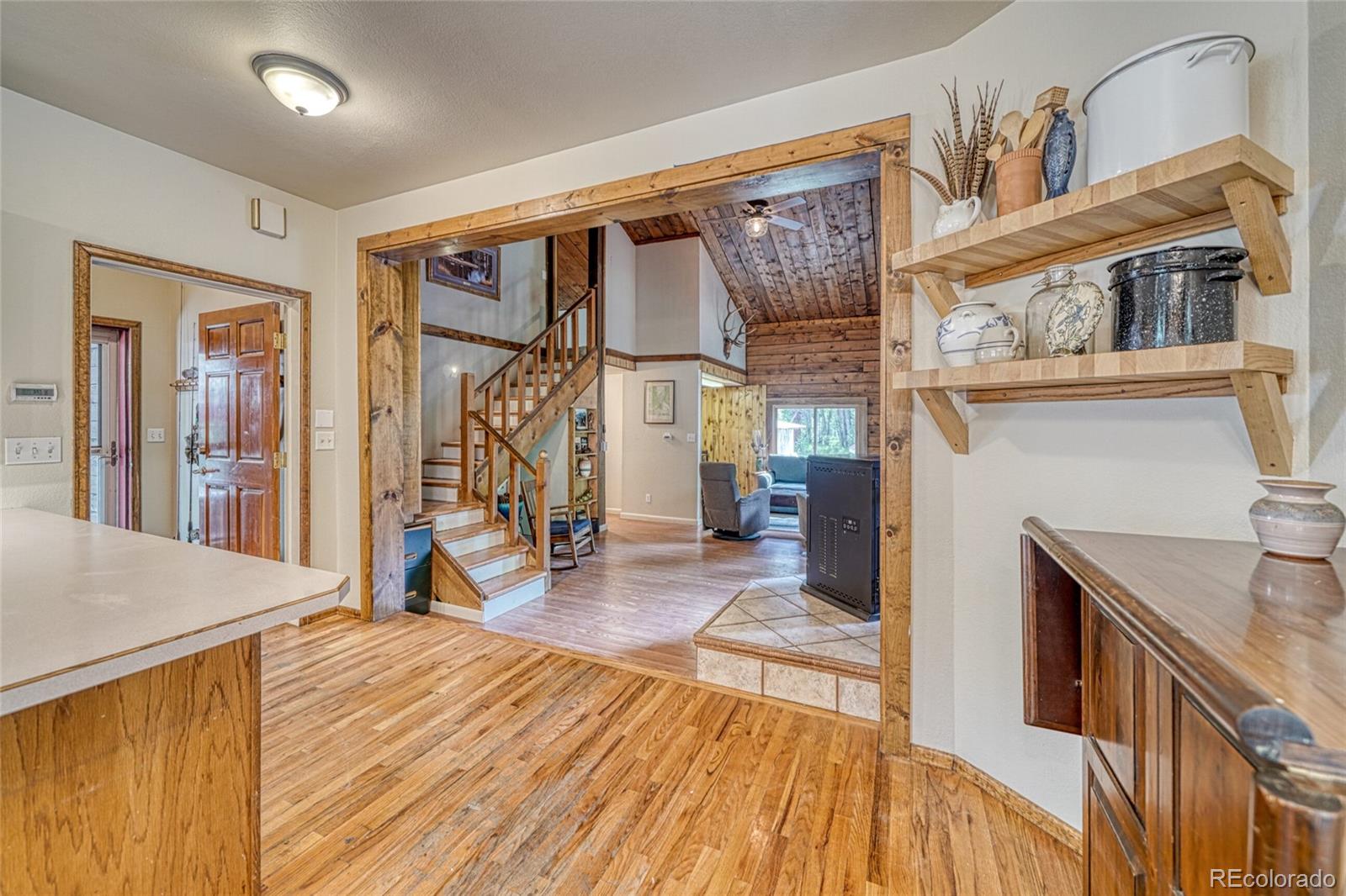 MLS Image #19 for 17755  county road 291 ,nathrop, Colorado