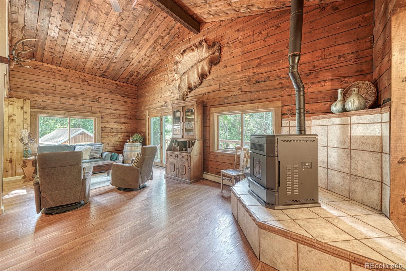 MLS Image #20 for 17755  county road 291 ,nathrop, Colorado