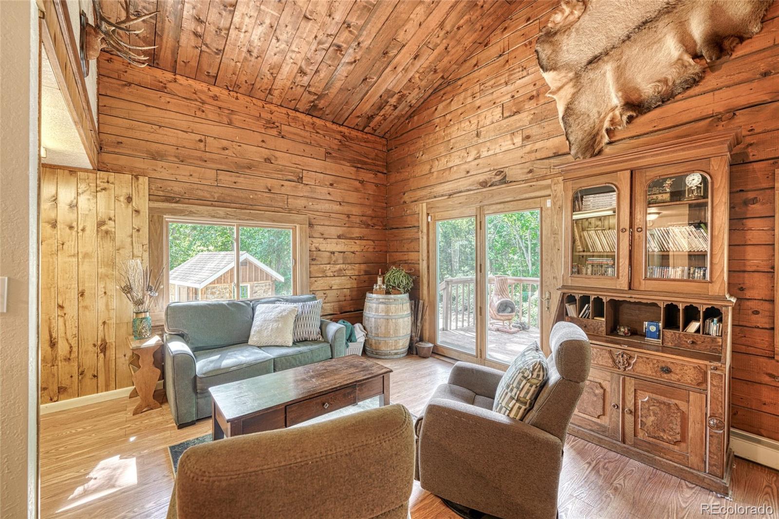 MLS Image #21 for 17755  county road 291 ,nathrop, Colorado
