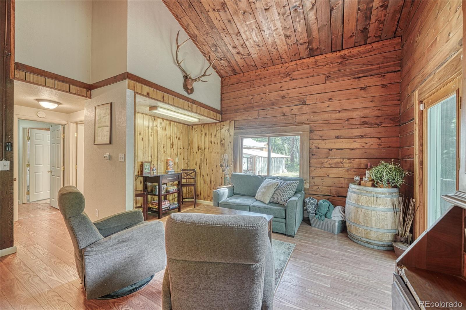 MLS Image #22 for 17755  county road 291 ,nathrop, Colorado