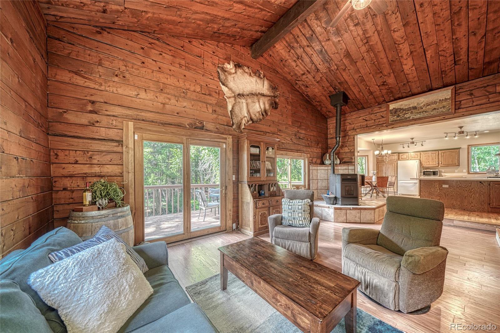 MLS Image #23 for 17755  county road 291 ,nathrop, Colorado